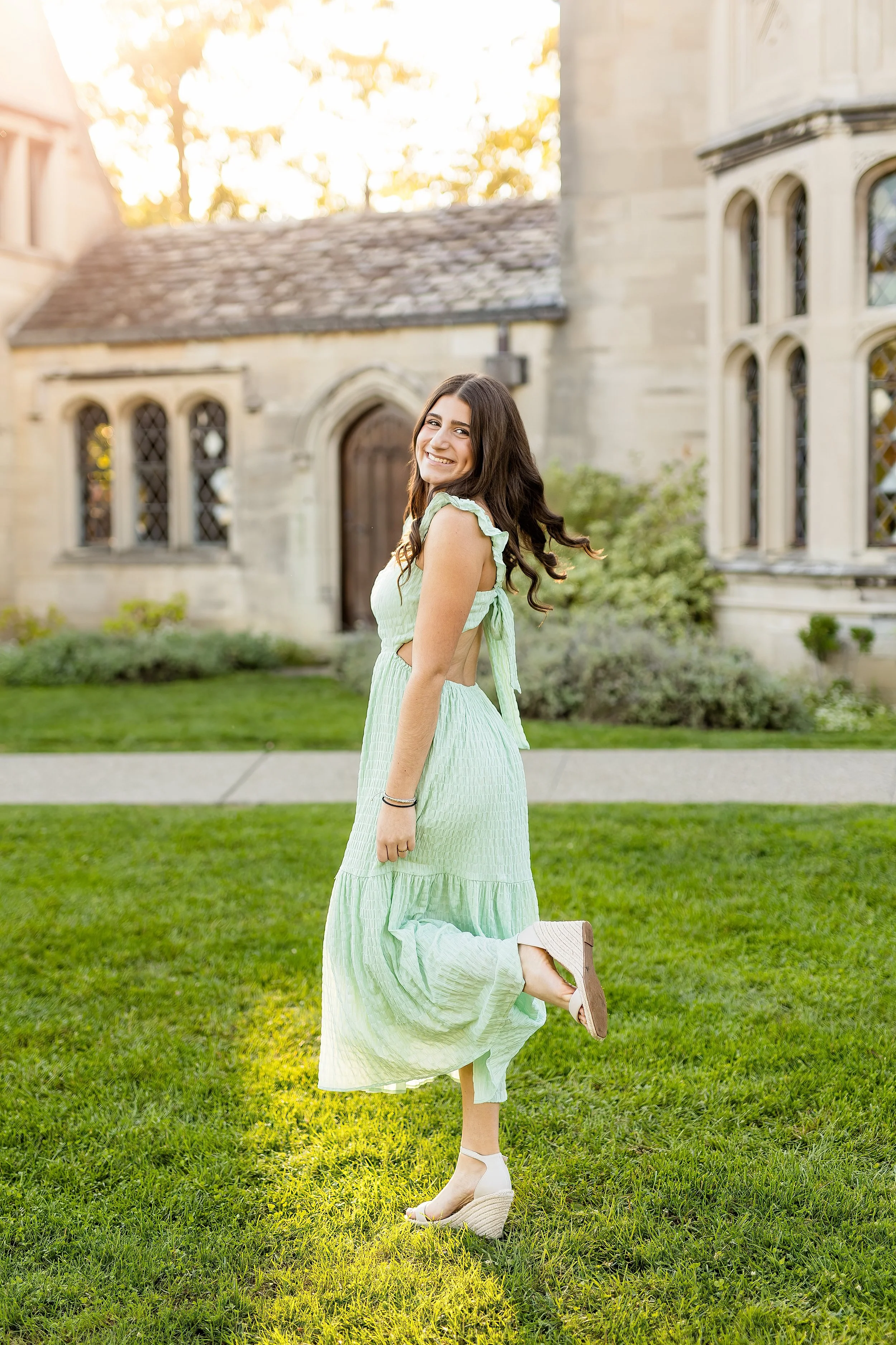 Pittsburgh-Wedding-Photographer-Pittsburgh-Senior-Photographer_0589-1.jpg