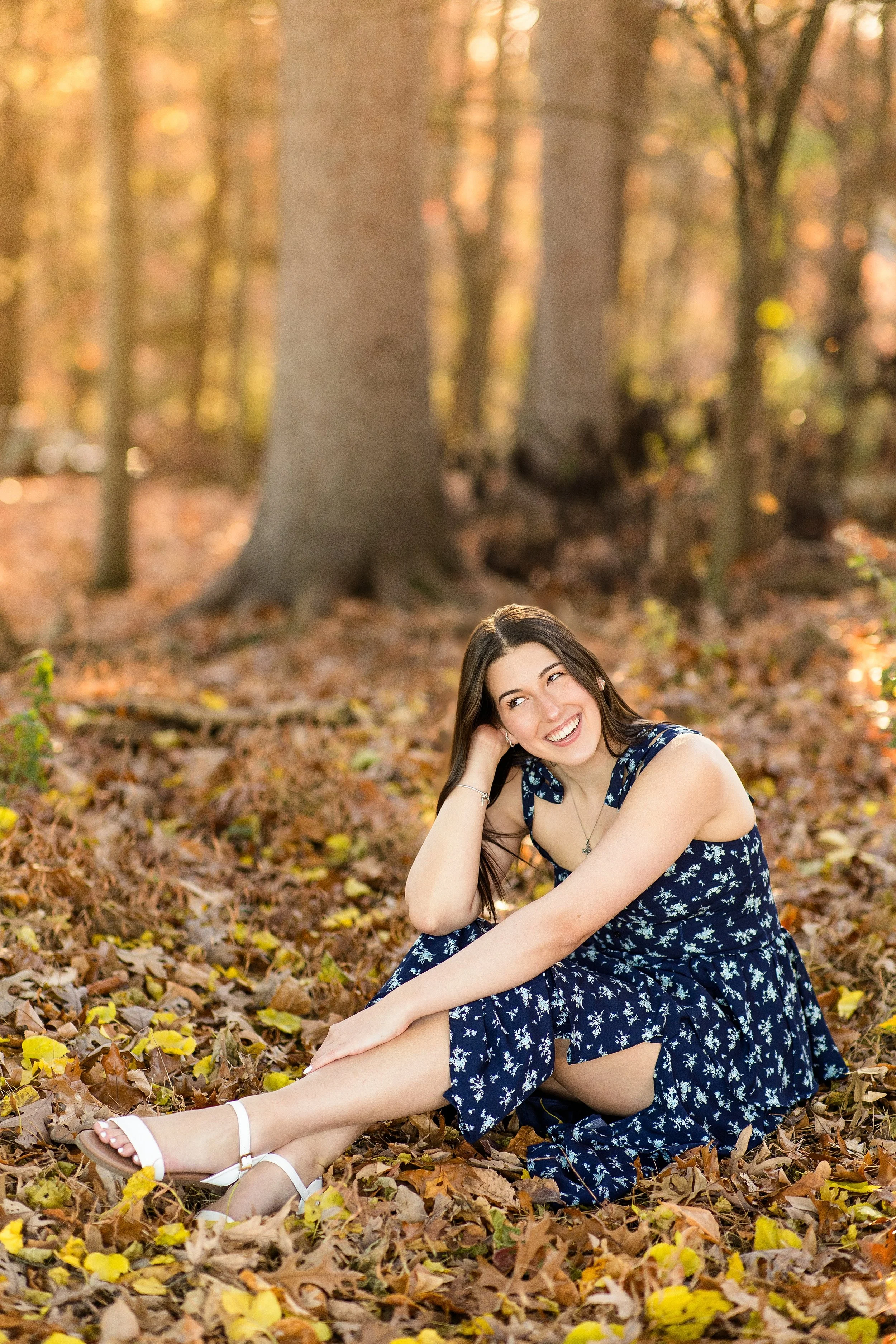 Pittsburgh-Wedding-Photographer-Pittsburgh-Senior-Photographer_0842-1.jpg