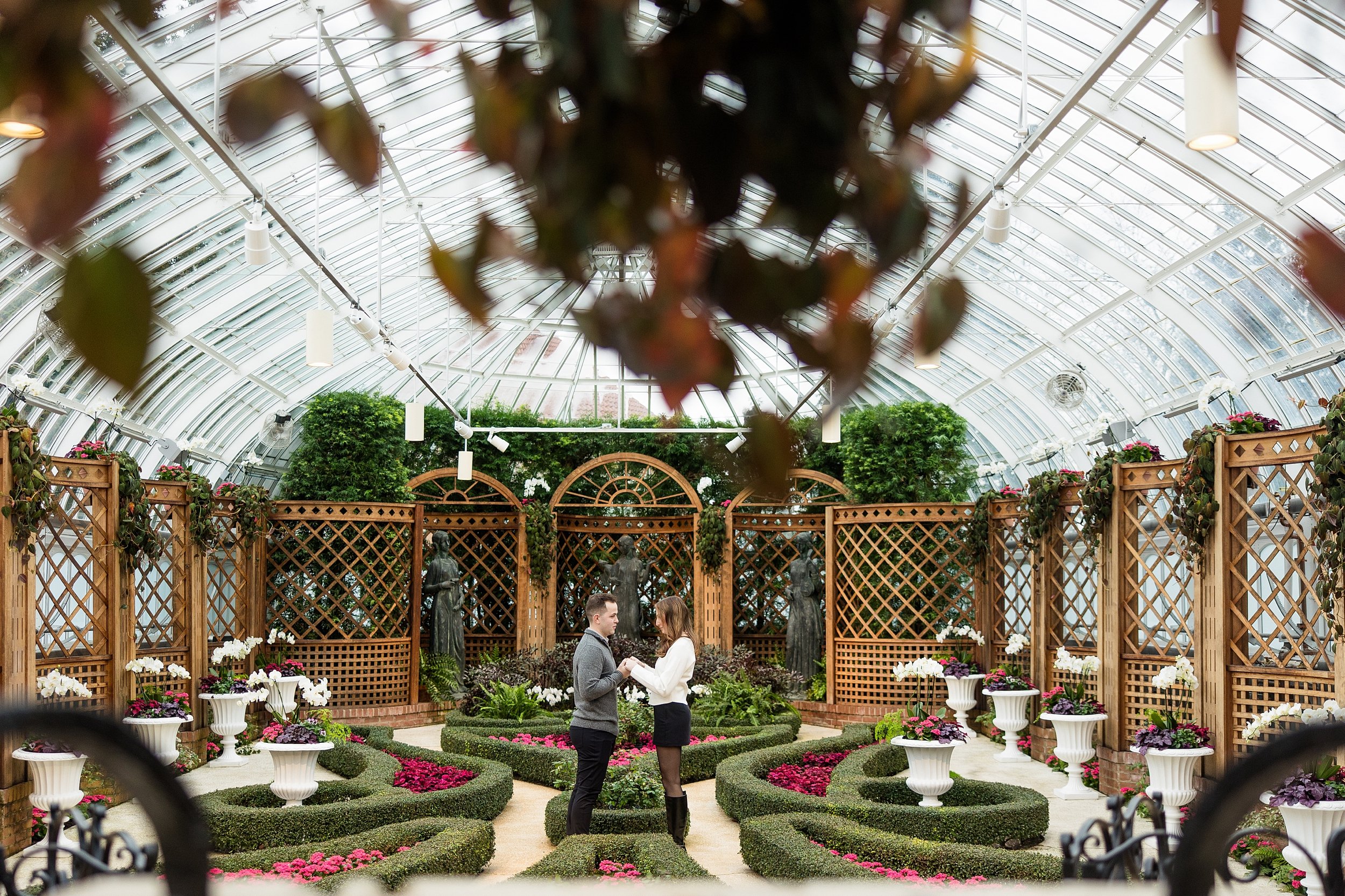 pittsburgh proposal photographer, pittsburgh proposal ideas, pittsburgh proposal location, pittsburgh proposal planner