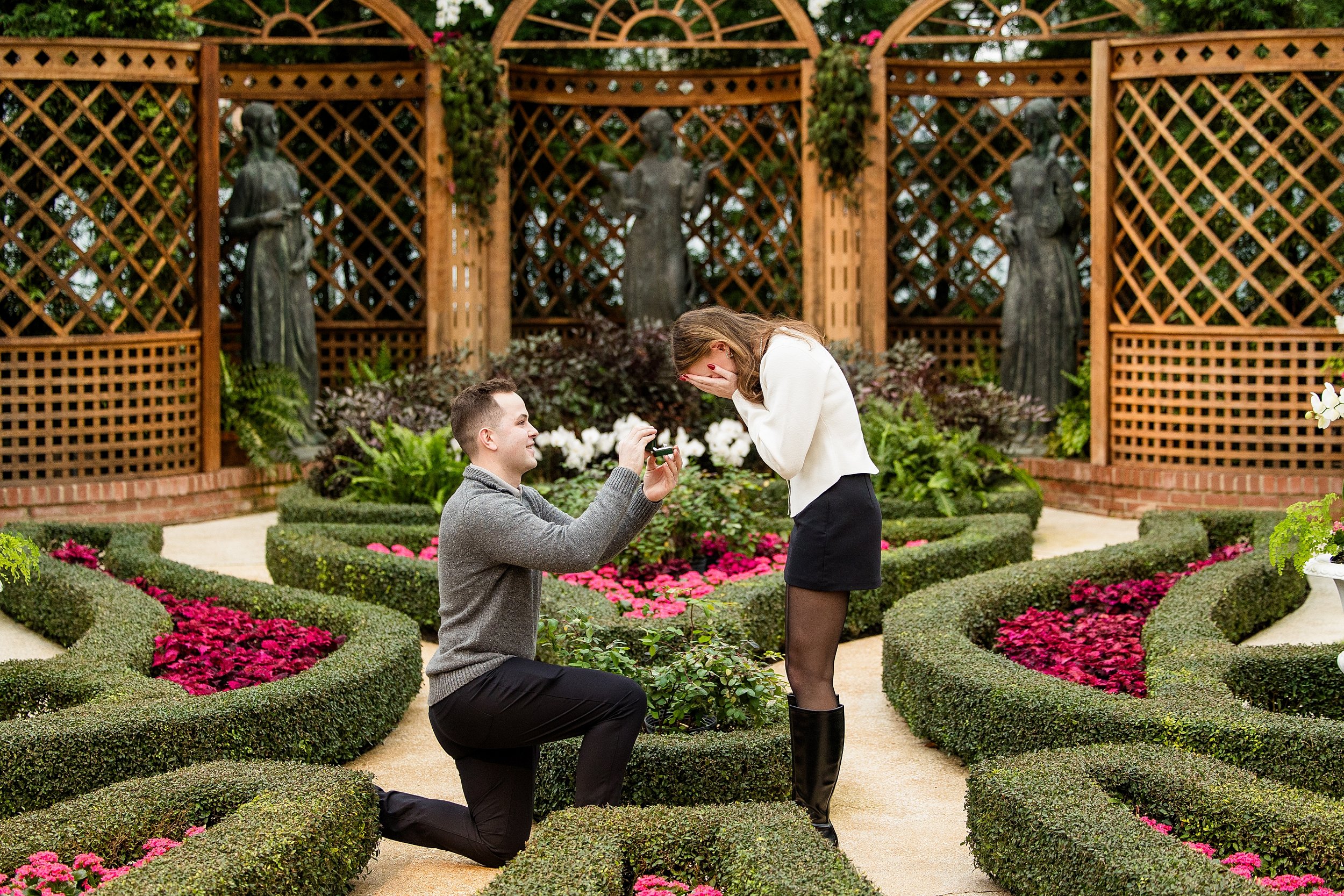 pittsburgh proposal photographer, pittsburgh proposal ideas, pittsburgh proposal location, pittsburgh proposal planner
