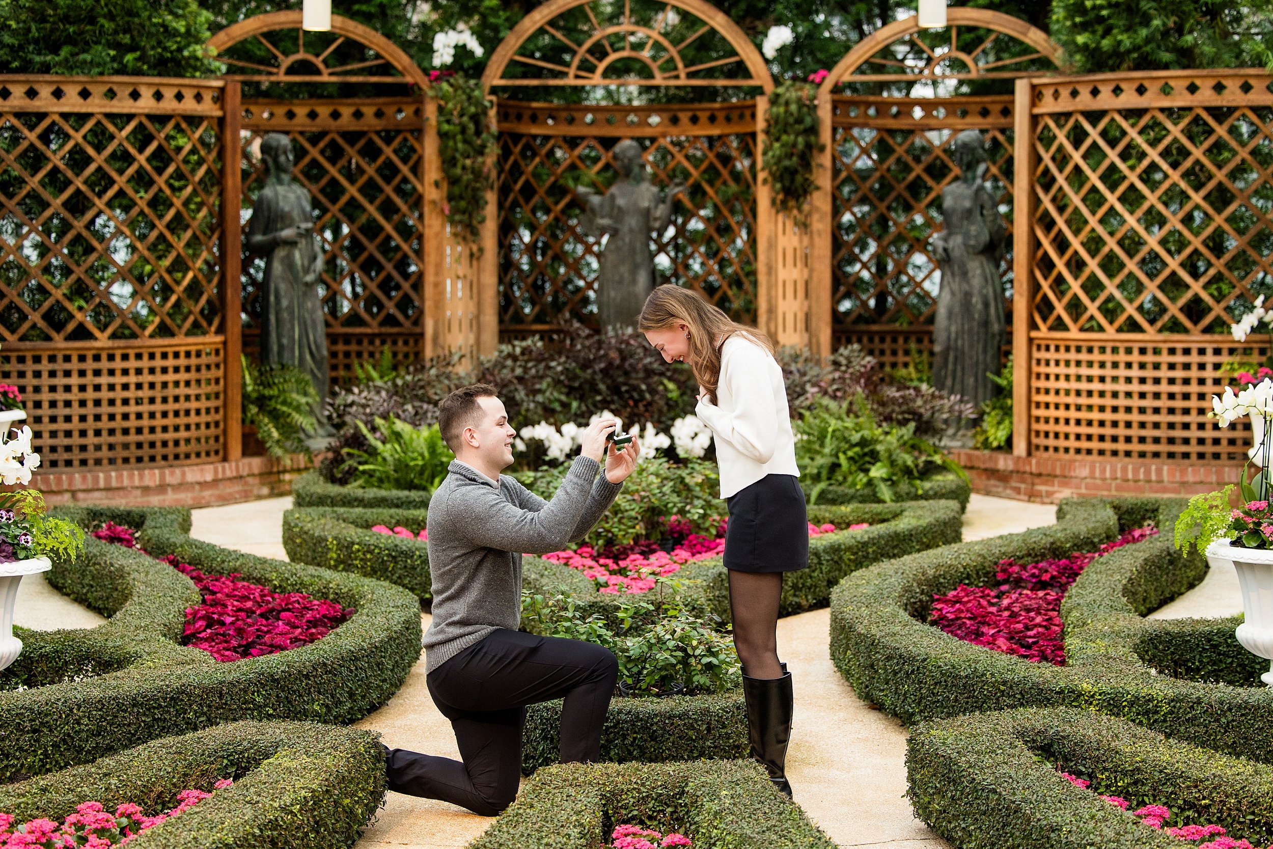 pittsburgh proposal photographer, pittsburgh proposal ideas, pittsburgh proposal location, pittsburgh proposal planner