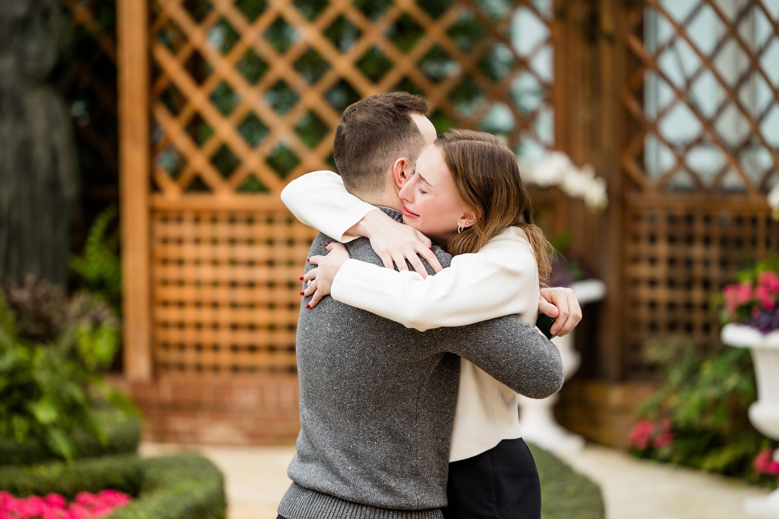 pittsburgh proposal photographer, pittsburgh proposal ideas, pittsburgh proposal location, pittsburgh proposal planner