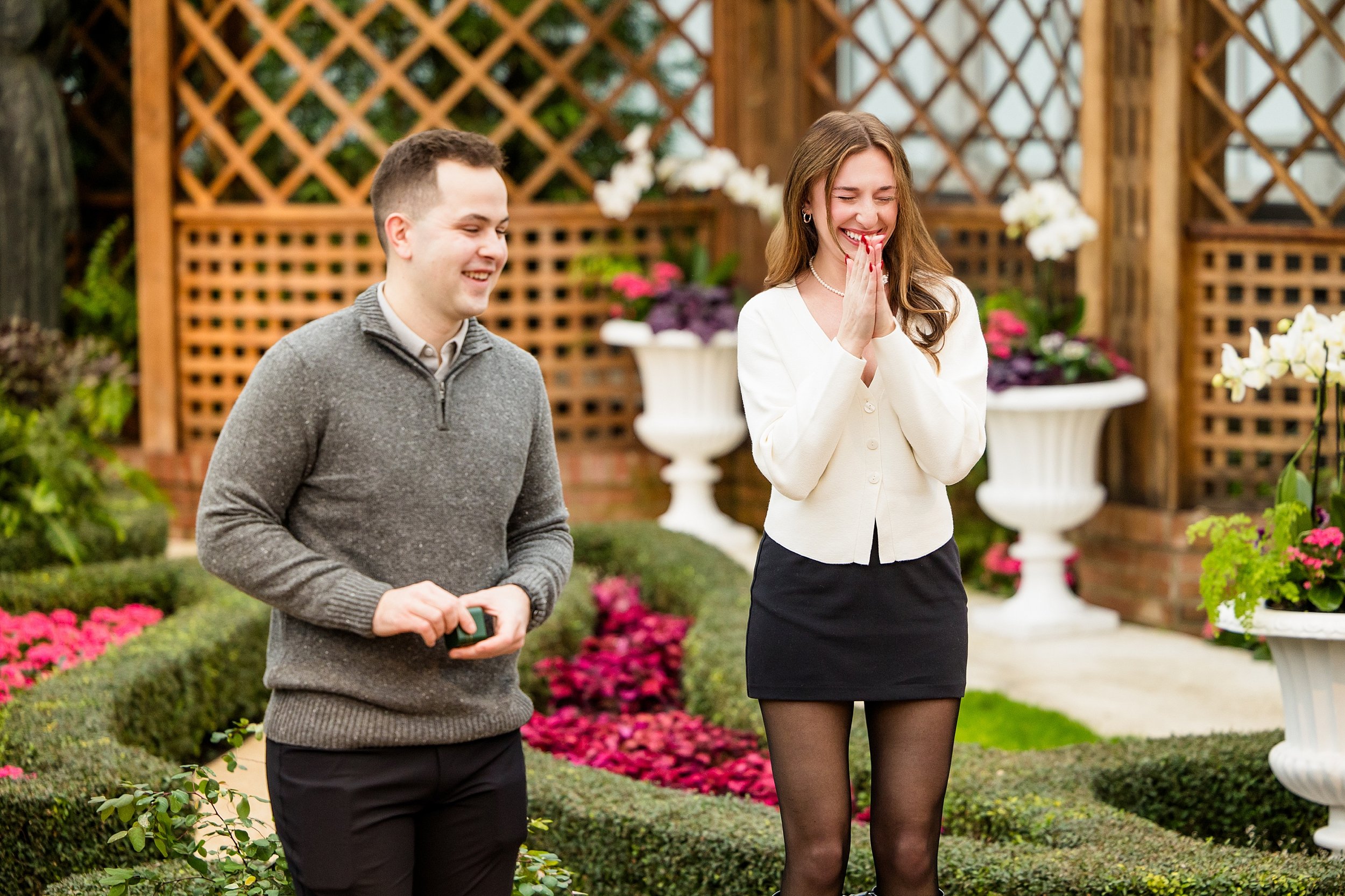 pittsburgh proposal photographer, pittsburgh proposal ideas, pittsburgh proposal location, pittsburgh proposal planner