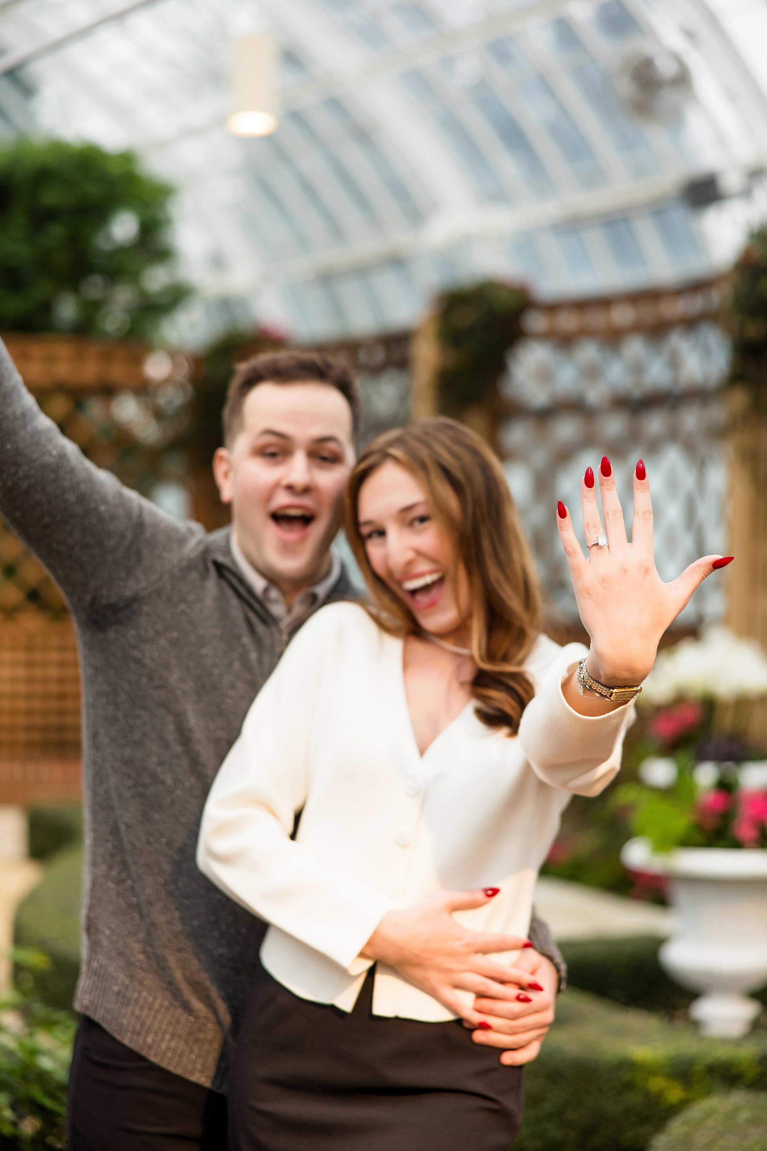 pittsburgh proposal photographer, pittsburgh proposal ideas, pittsburgh proposal location, pittsburgh proposal planner