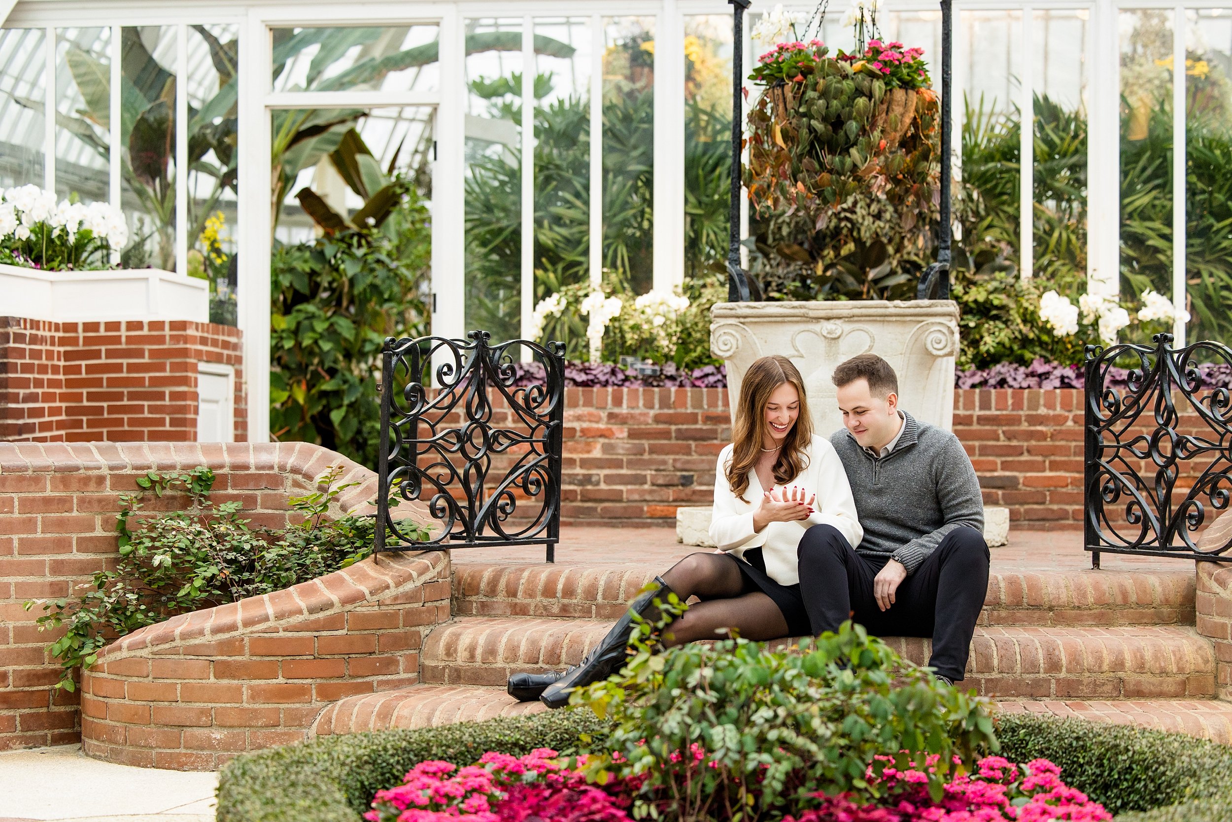 pittsburgh proposal photographer, pittsburgh proposal ideas, pittsburgh proposal location, pittsburgh proposal planner