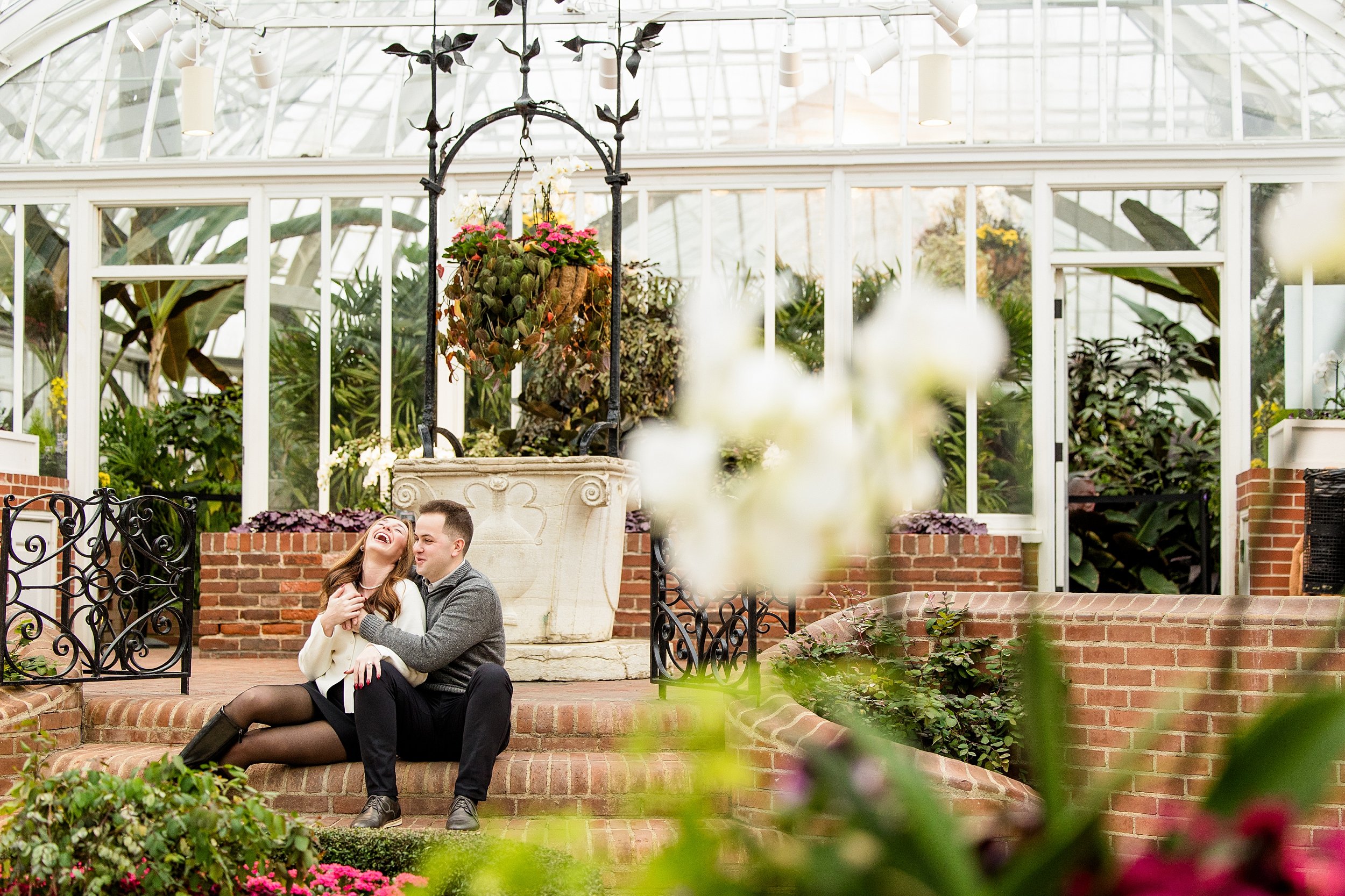 pittsburgh proposal photographer, pittsburgh proposal ideas, pittsburgh proposal location, pittsburgh proposal planner
