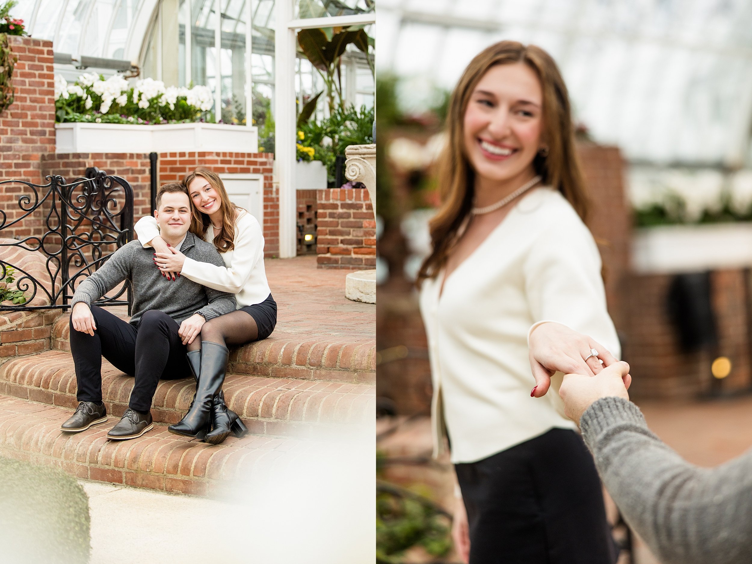 pittsburgh proposal photographer, pittsburgh proposal ideas, pittsburgh proposal location, pittsburgh proposal planner