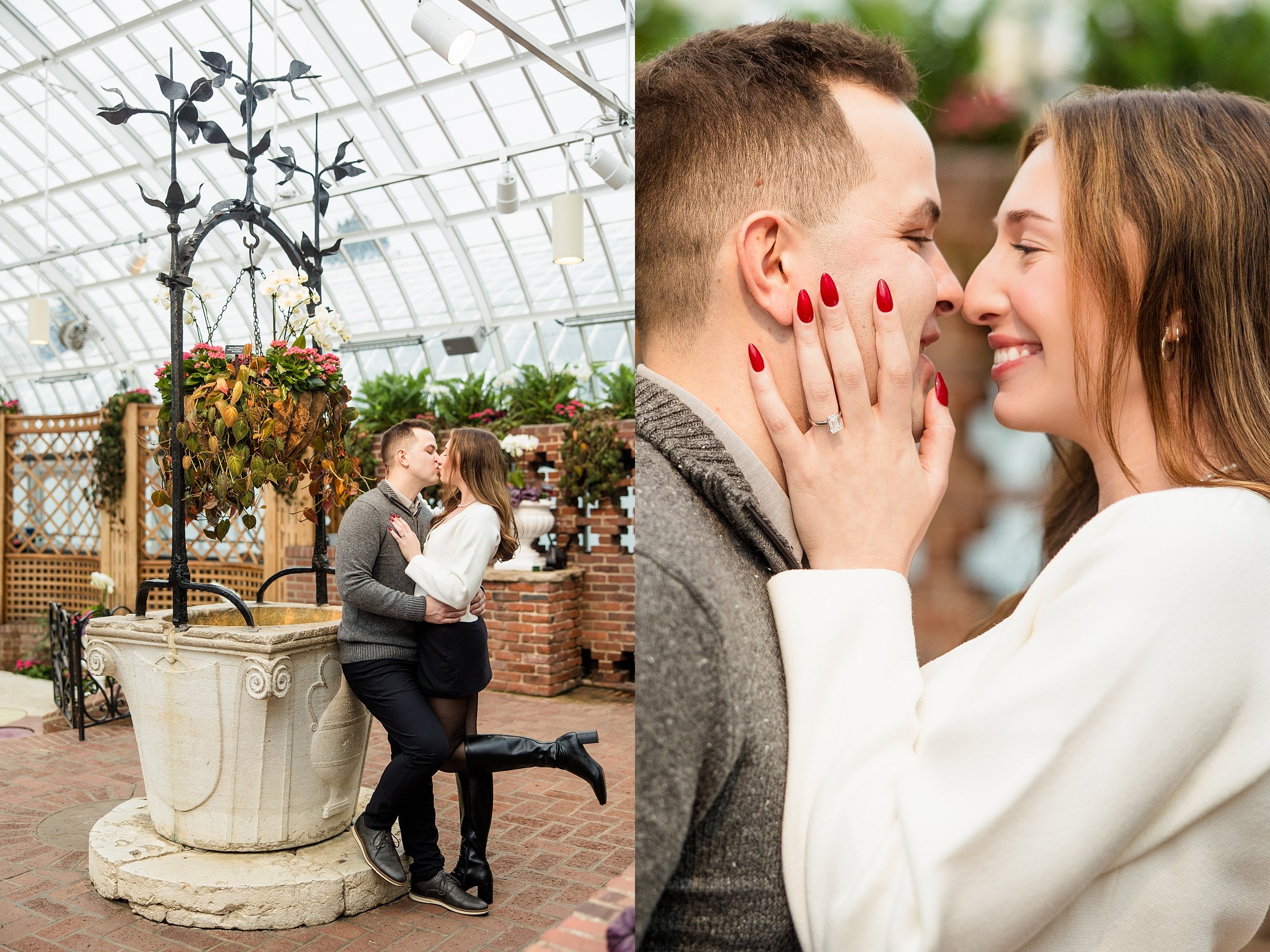 pittsburgh proposal photographer, pittsburgh proposal ideas, pittsburgh proposal location, pittsburgh proposal planner