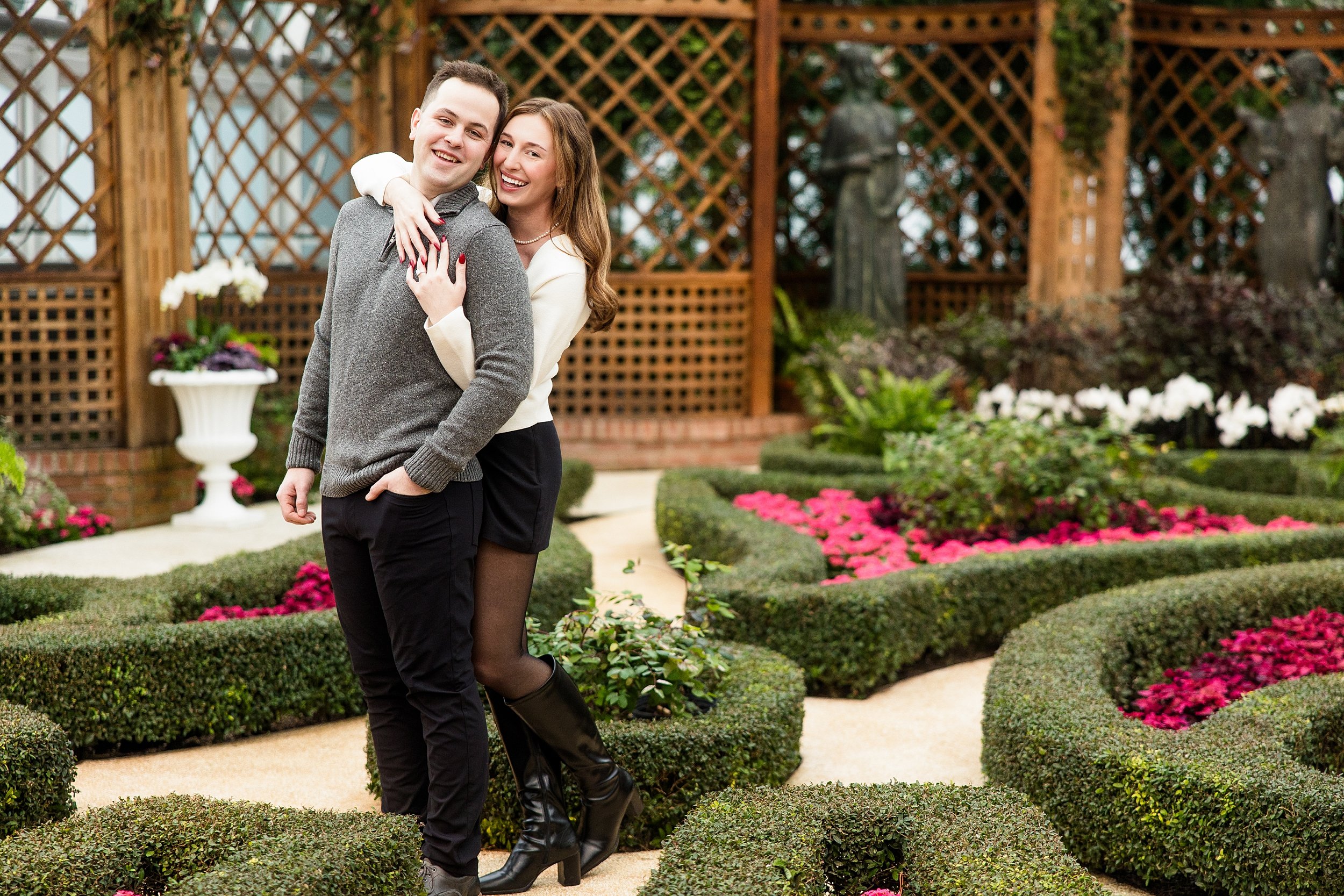 pittsburgh proposal photographer, pittsburgh proposal ideas, pittsburgh proposal location, pittsburgh proposal planner