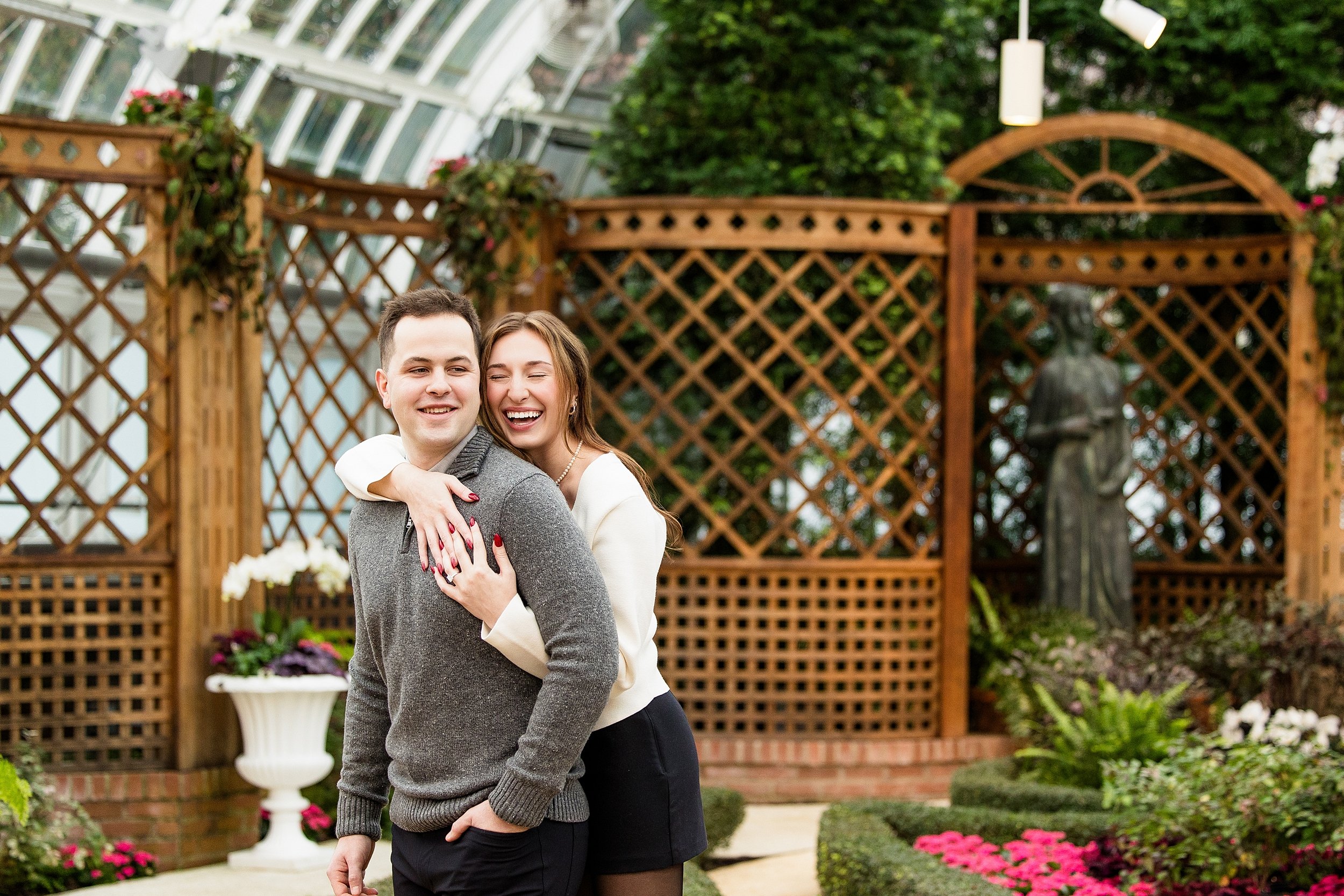pittsburgh proposal photographer, pittsburgh proposal ideas, pittsburgh proposal location, pittsburgh proposal planner