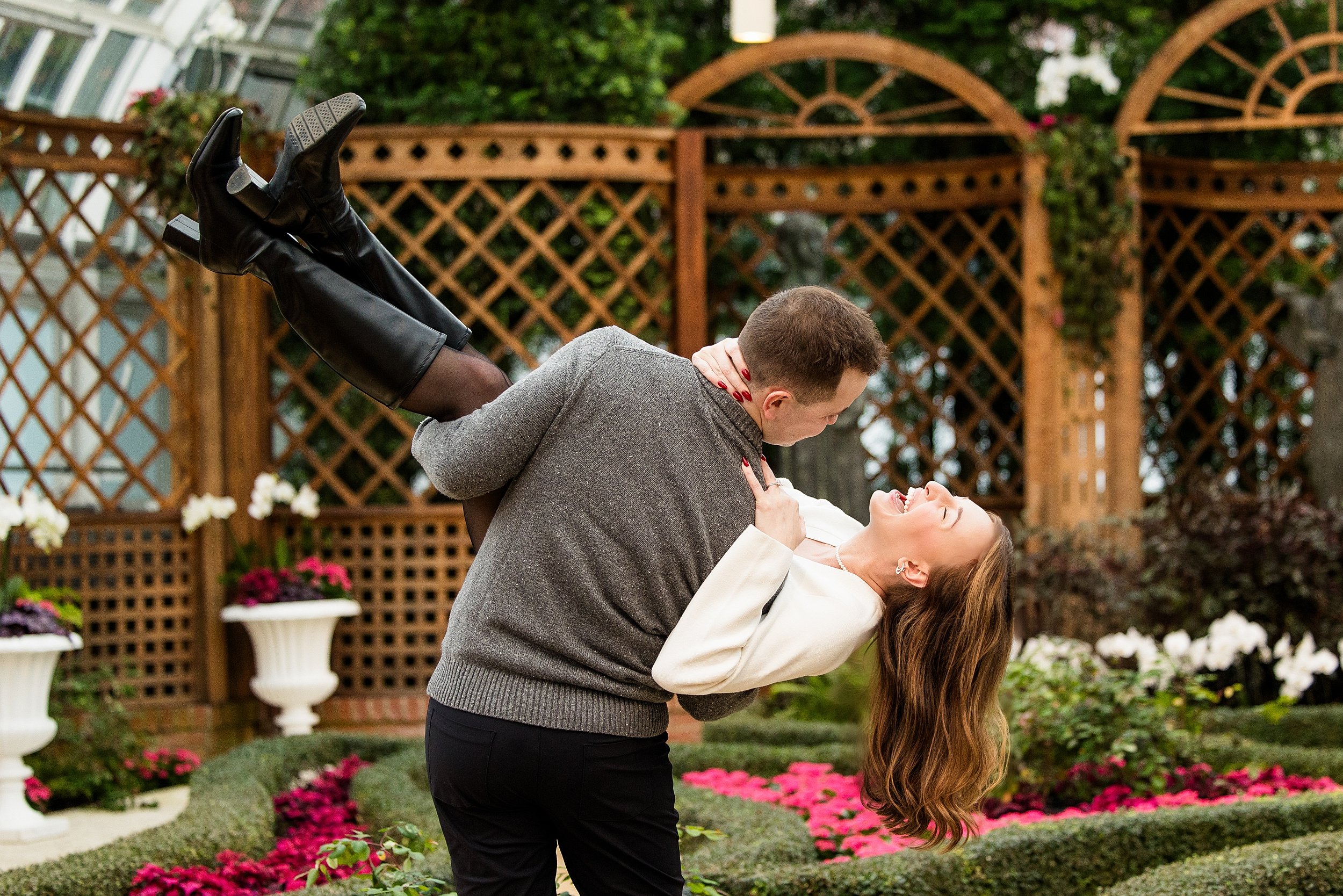 pittsburgh proposal photographer, pittsburgh proposal ideas, pittsburgh proposal location, pittsburgh proposal planner