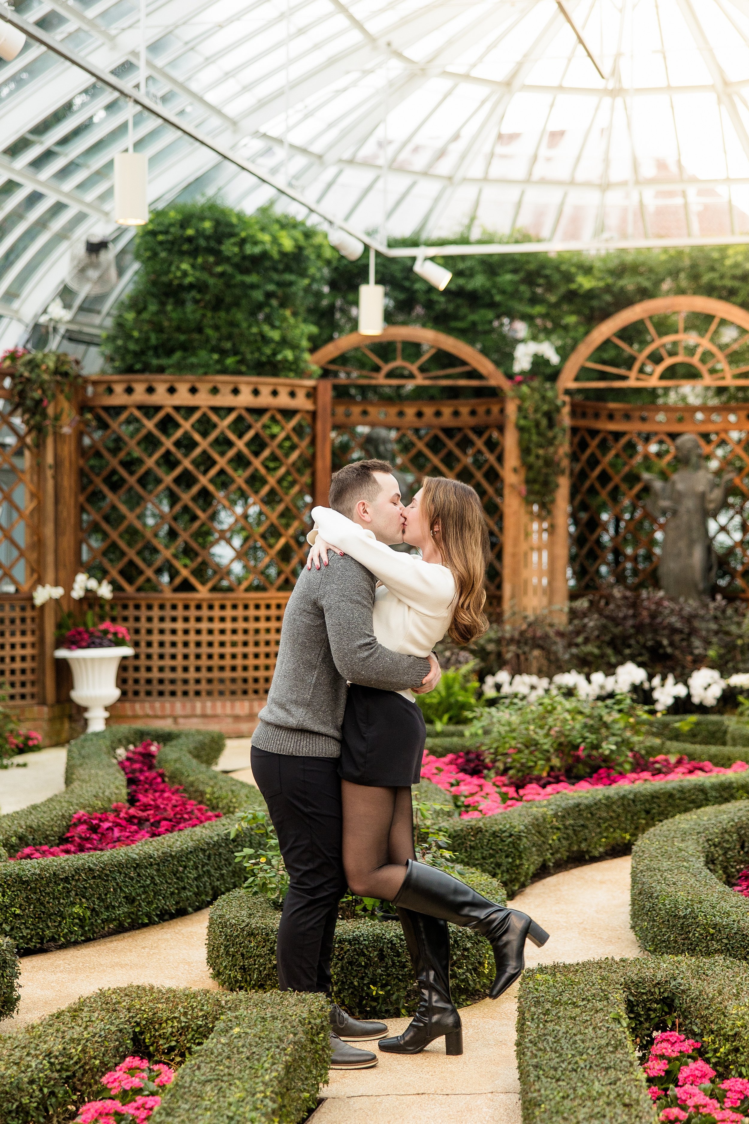 pittsburgh proposal photographer, pittsburgh proposal ideas, pittsburgh proposal location, pittsburgh proposal planner