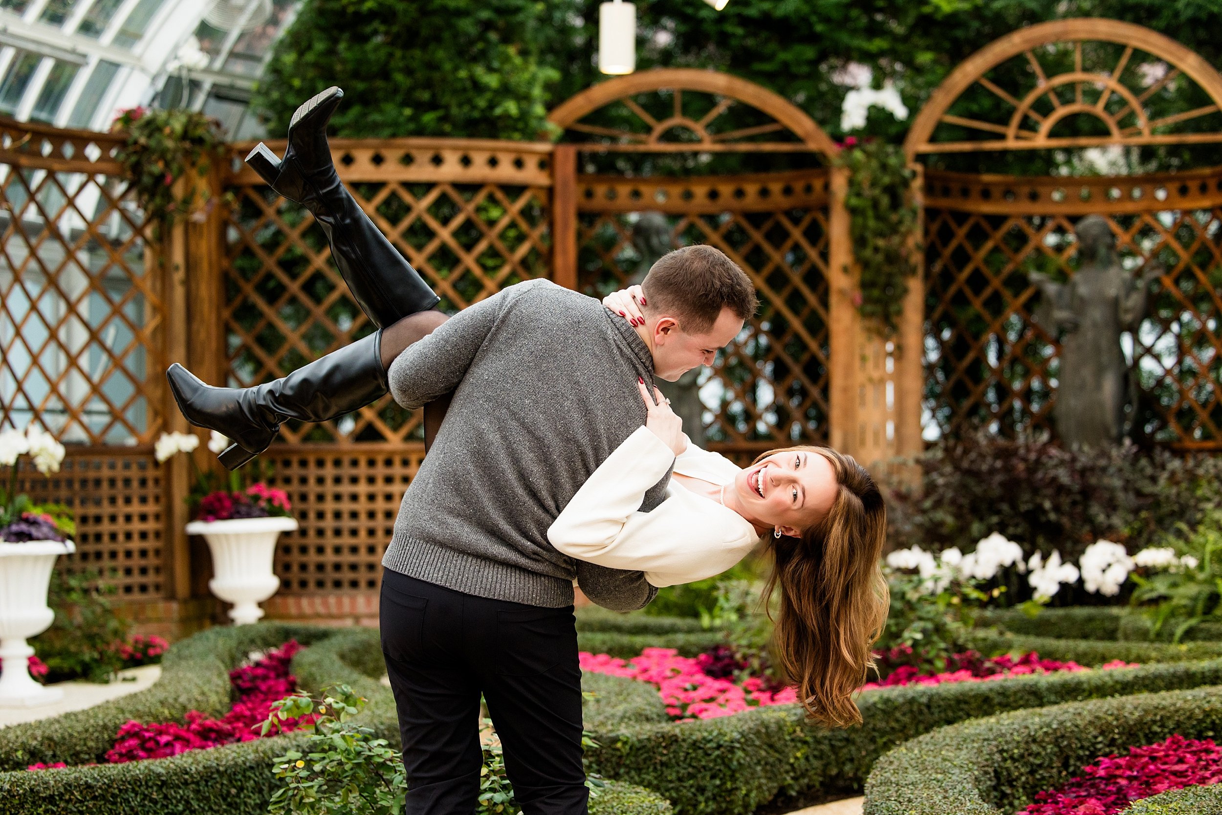 pittsburgh proposal photographer, pittsburgh proposal ideas, pittsburgh proposal location, pittsburgh proposal planner