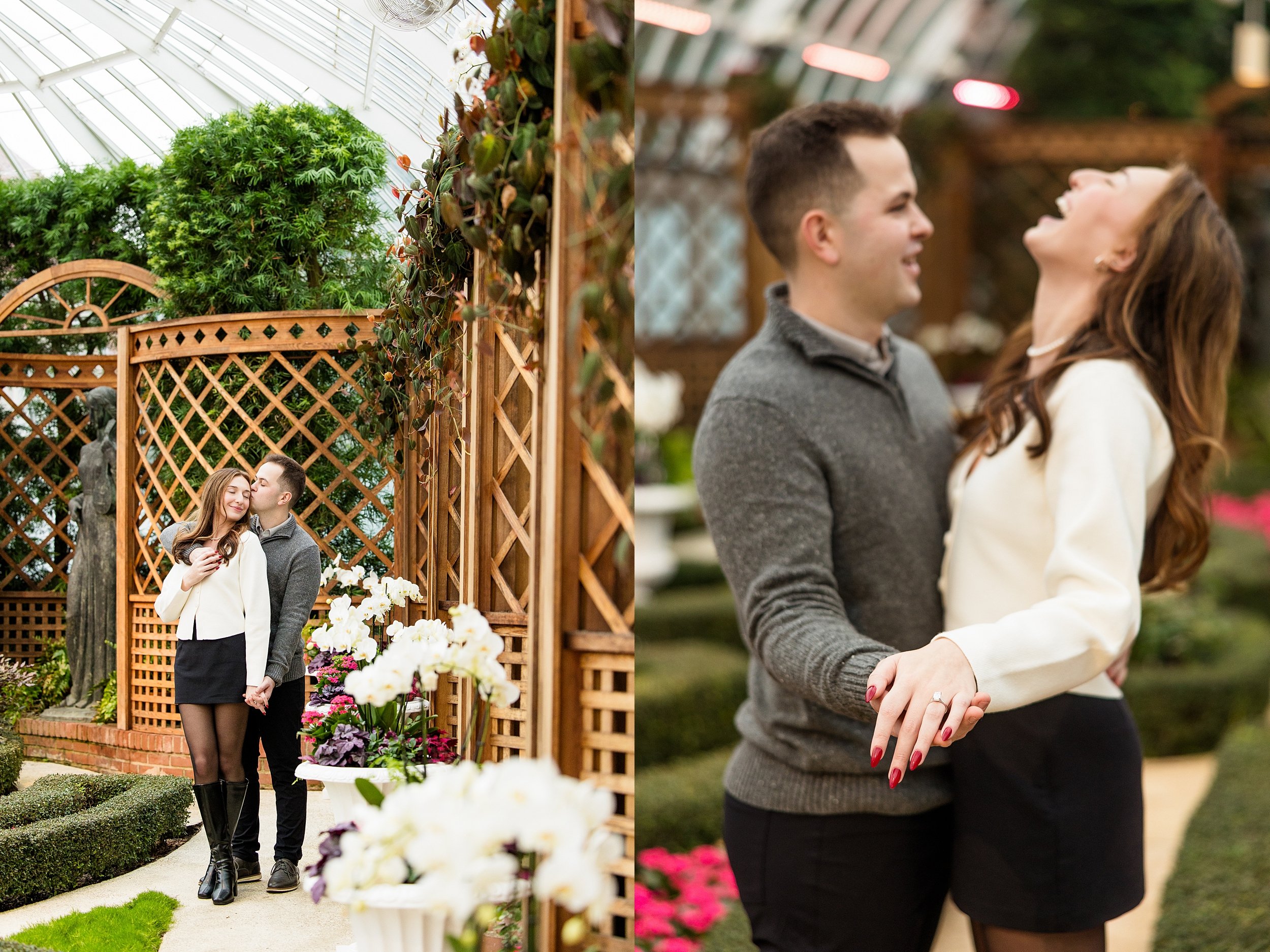 pittsburgh proposal photographer, pittsburgh proposal ideas, pittsburgh proposal location, pittsburgh proposal planner