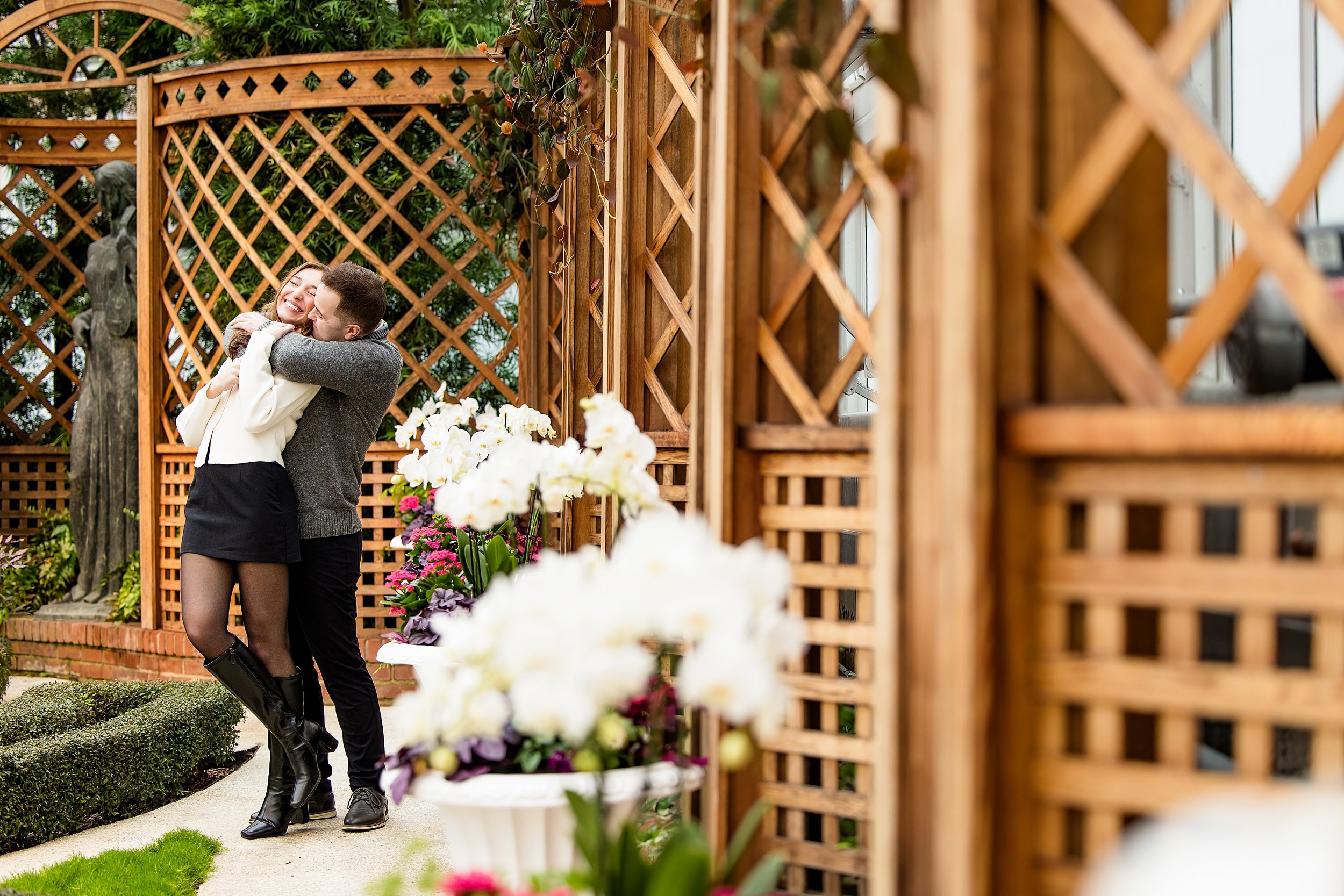 pittsburgh proposal photographer, pittsburgh proposal ideas, pittsburgh proposal location, pittsburgh proposal planner