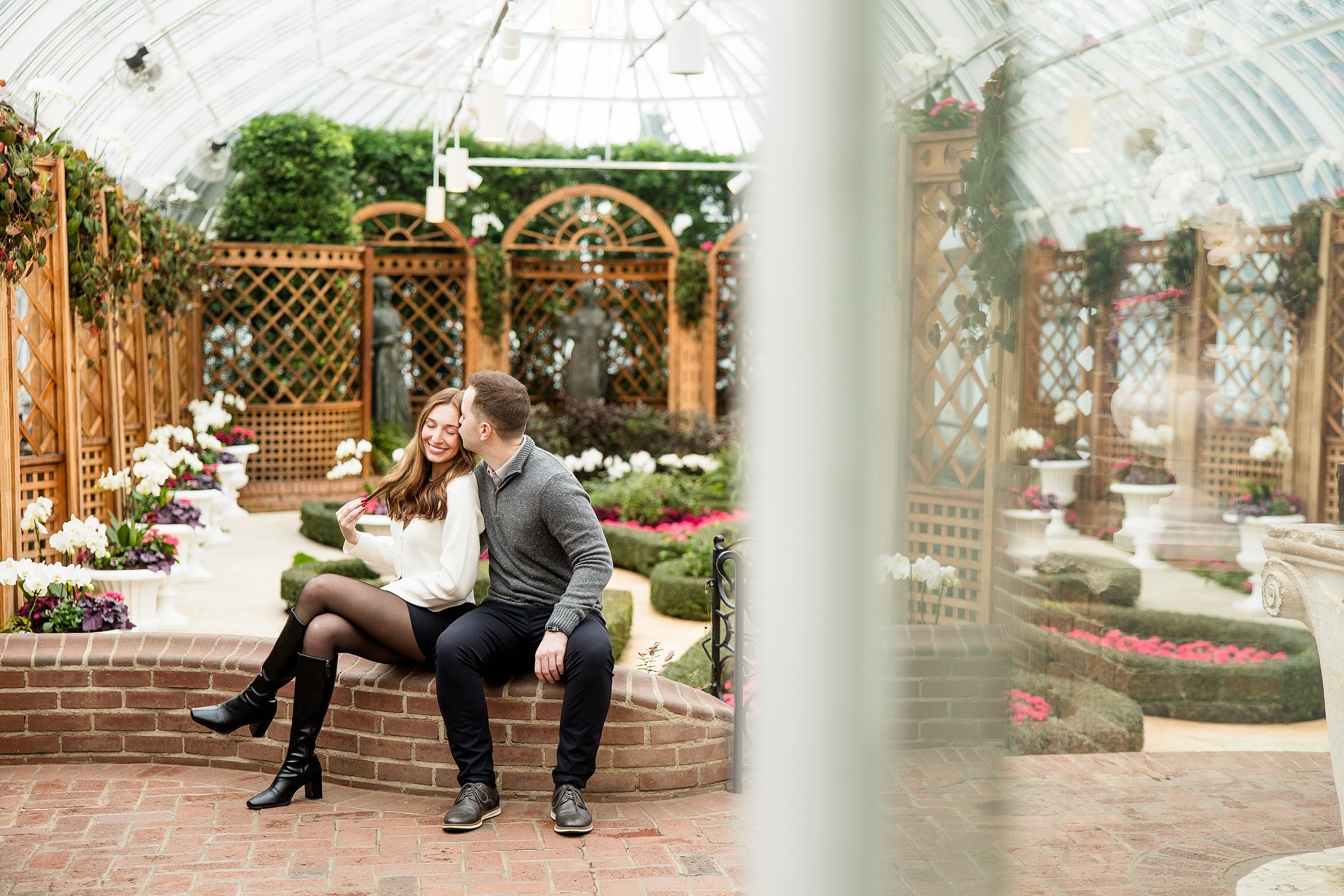 pittsburgh proposal photographer, pittsburgh proposal ideas, pittsburgh proposal location, pittsburgh proposal planner
