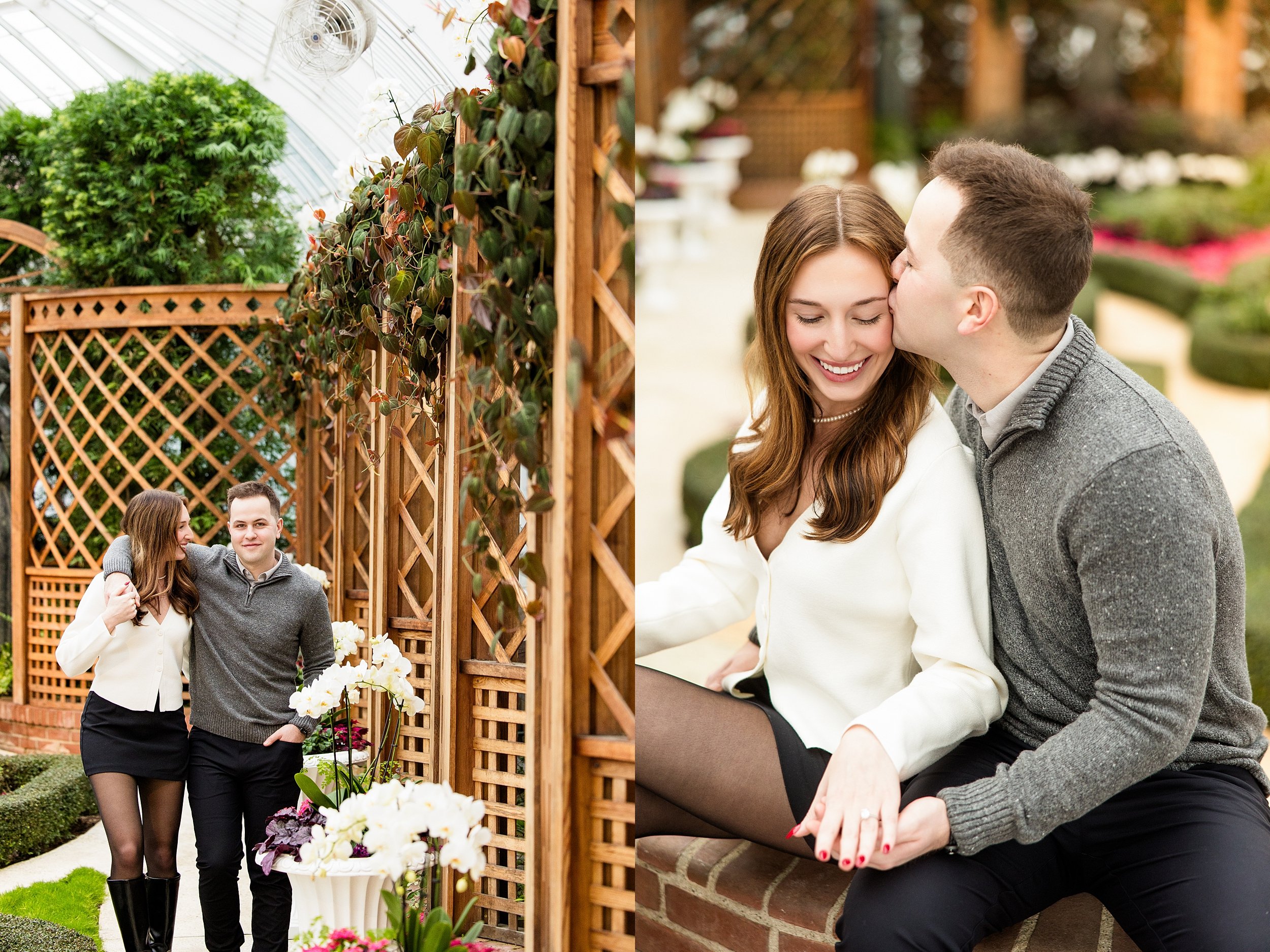 pittsburgh proposal photographer, pittsburgh proposal ideas, pittsburgh proposal location, pittsburgh proposal planner