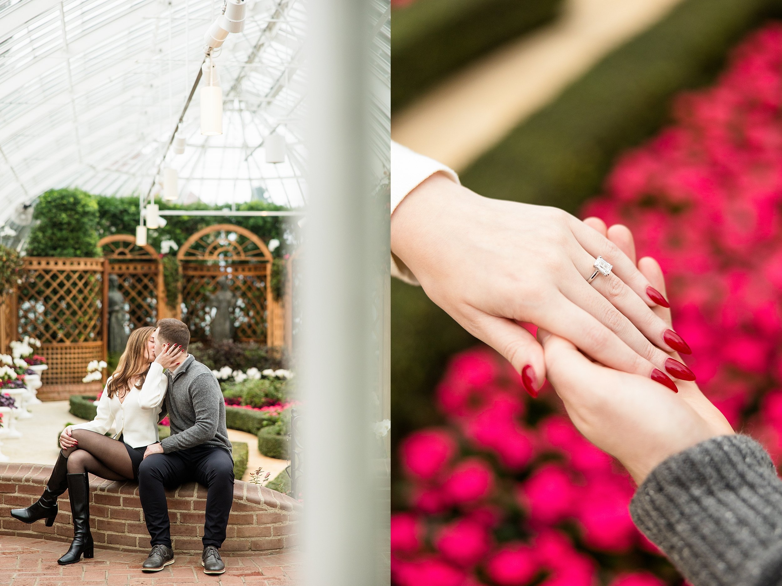 pittsburgh proposal photographer, pittsburgh proposal ideas, pittsburgh proposal location, pittsburgh proposal planner