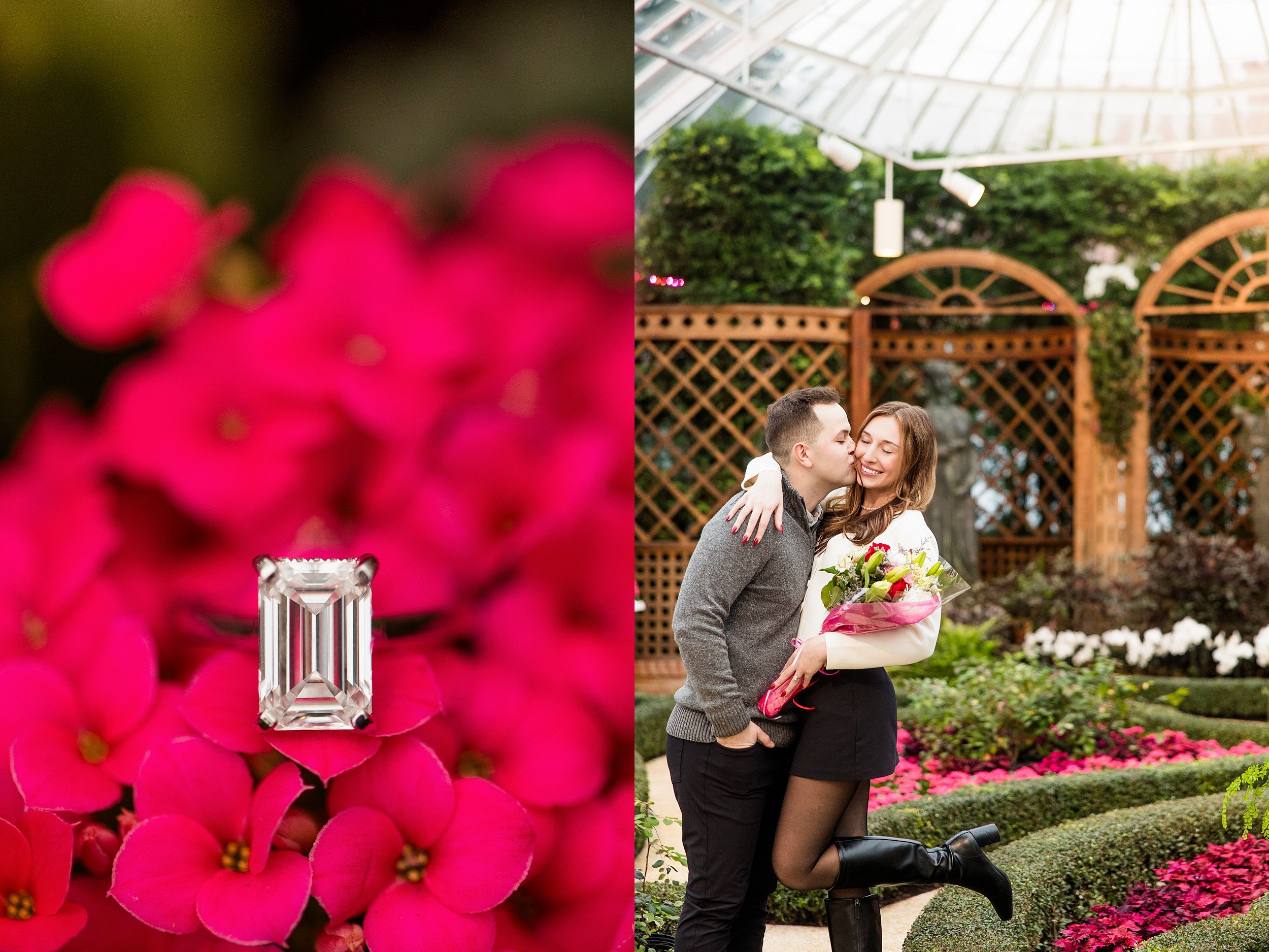 pittsburgh proposal photographer, pittsburgh proposal ideas, pittsburgh proposal location, pittsburgh proposal planner