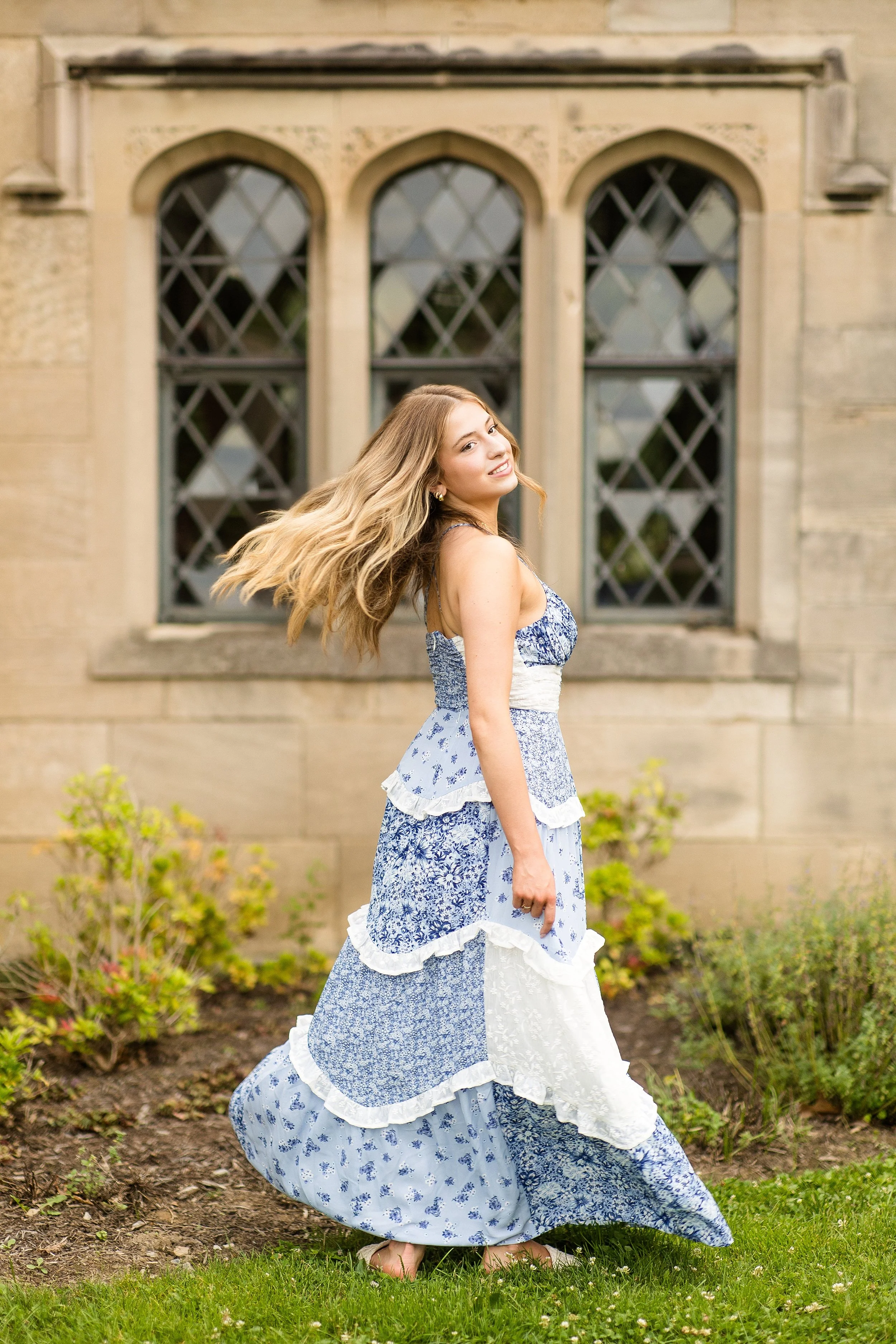 pittsburgh senior photographer, pittsburgh senior photos, locations for senior photos pittsburgh, hartwood acres mansion senior pictures