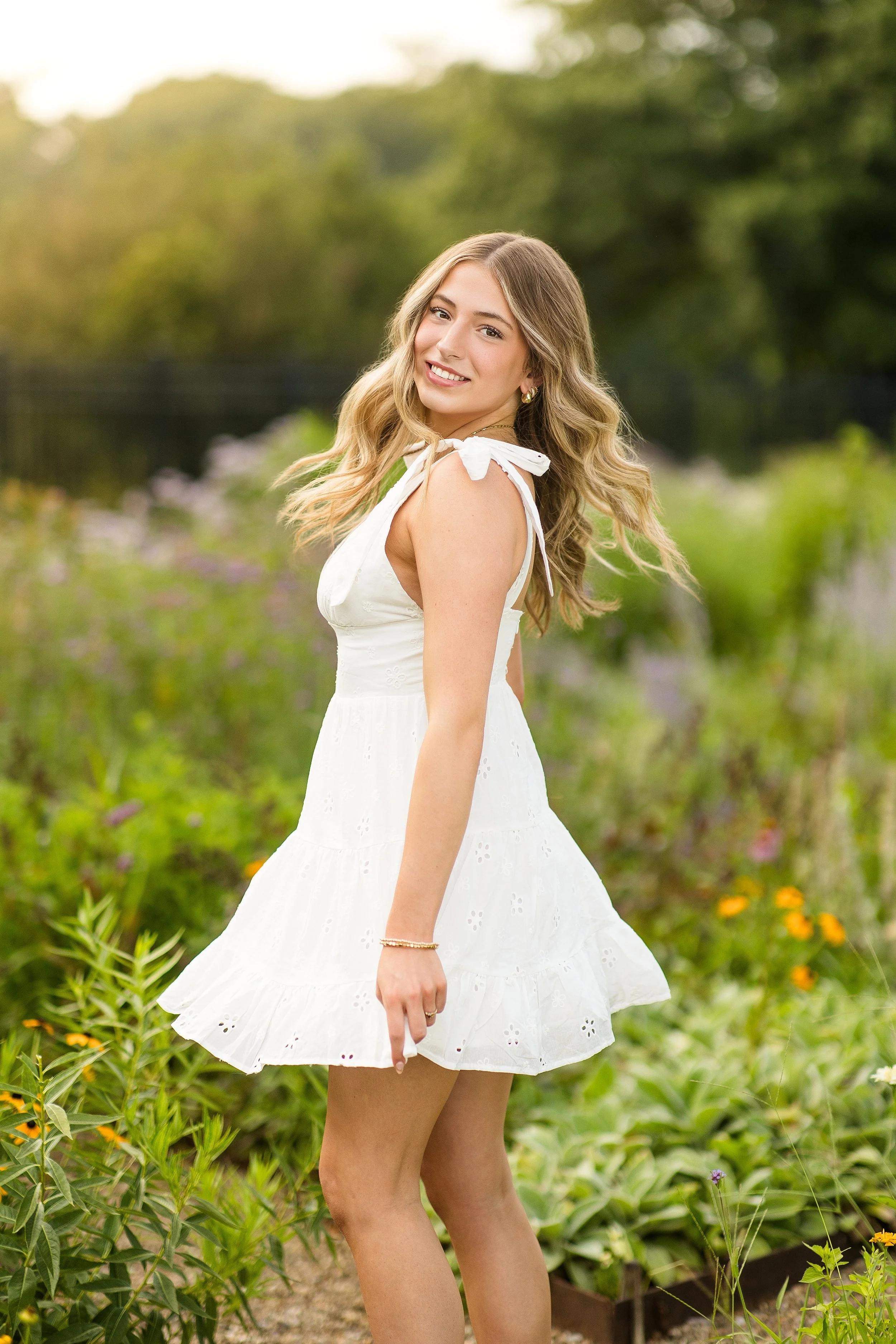 pittsburgh senior photographer, pittsburgh senior photos, locations for senior photos pittsburgh, hartwood acres mansion senior pictures