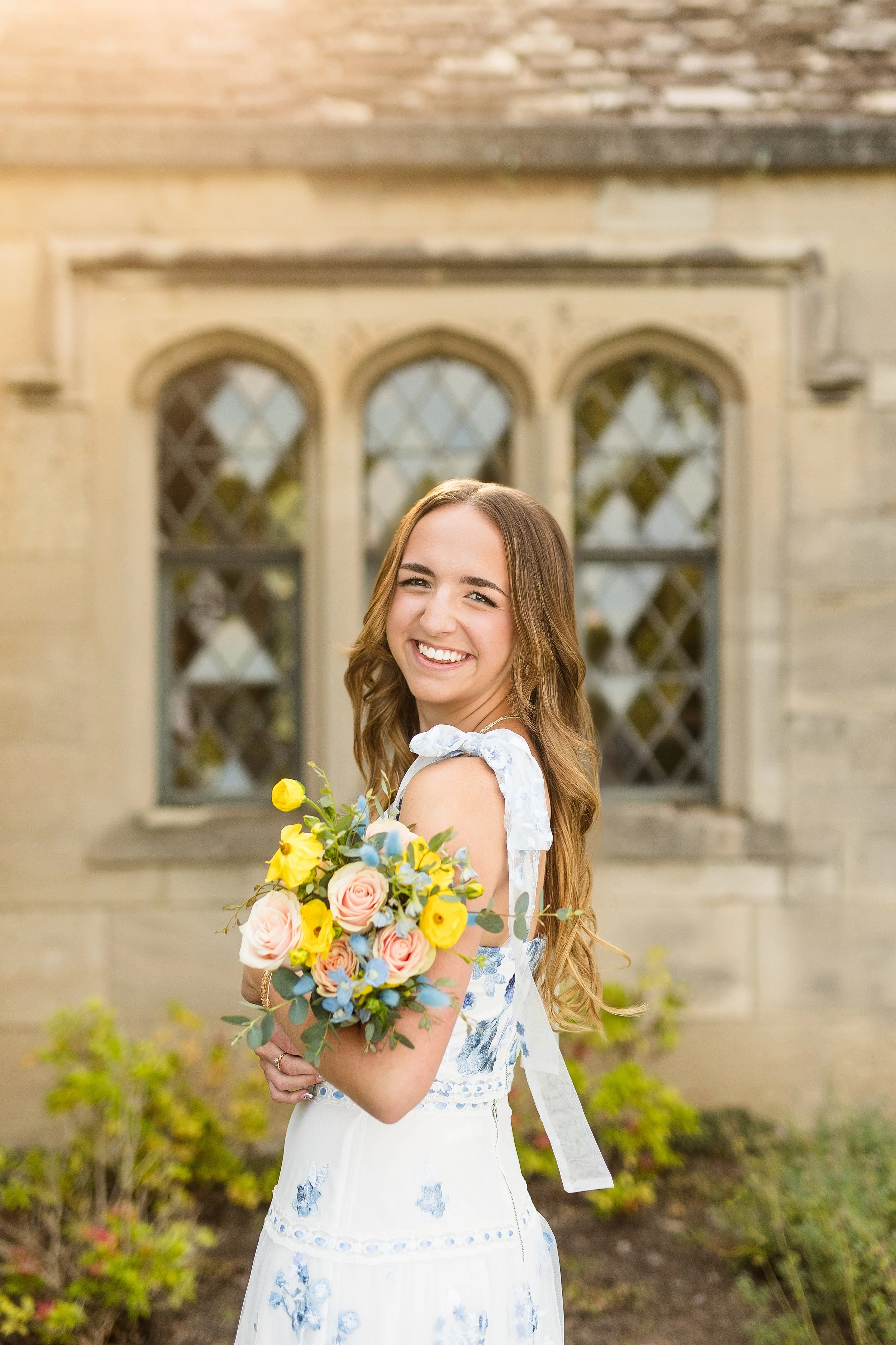 pittsburgh senior photographer, pittsburgh senior photos, ideas for senior photos pittsburgh, hartwood acres mansion senior photos