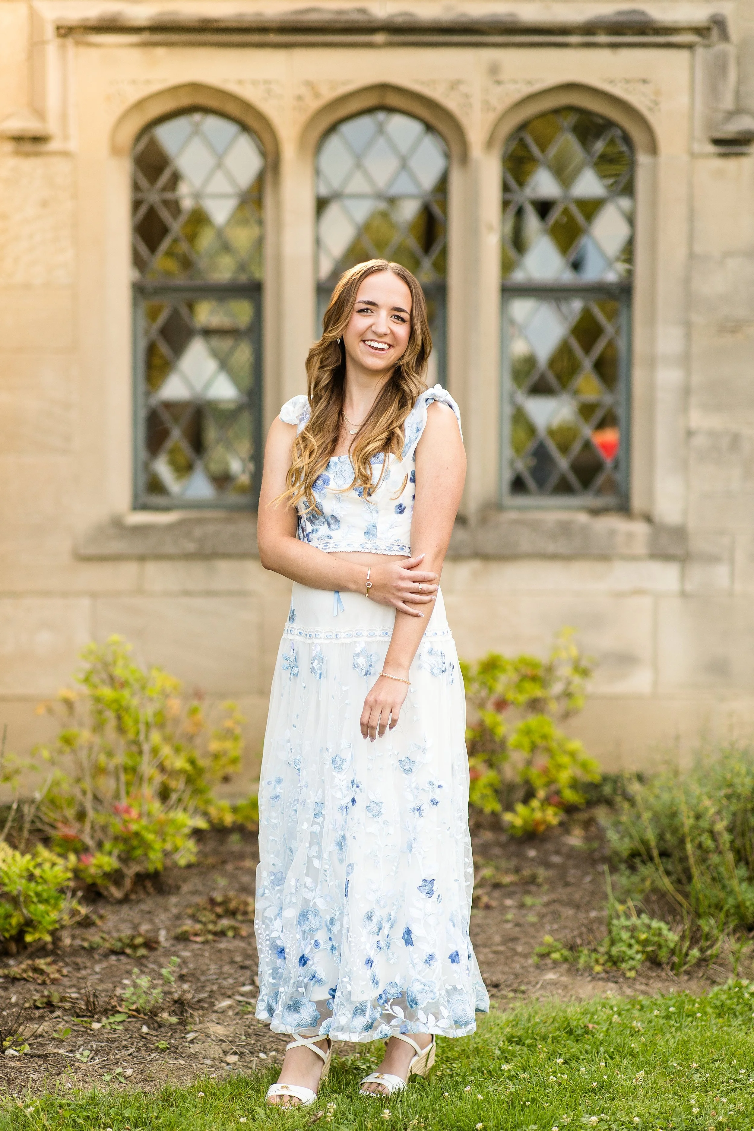 pittsburgh senior photographer, pittsburgh senior photos, ideas for senior photos pittsburgh, hartwood acres mansion senior photos