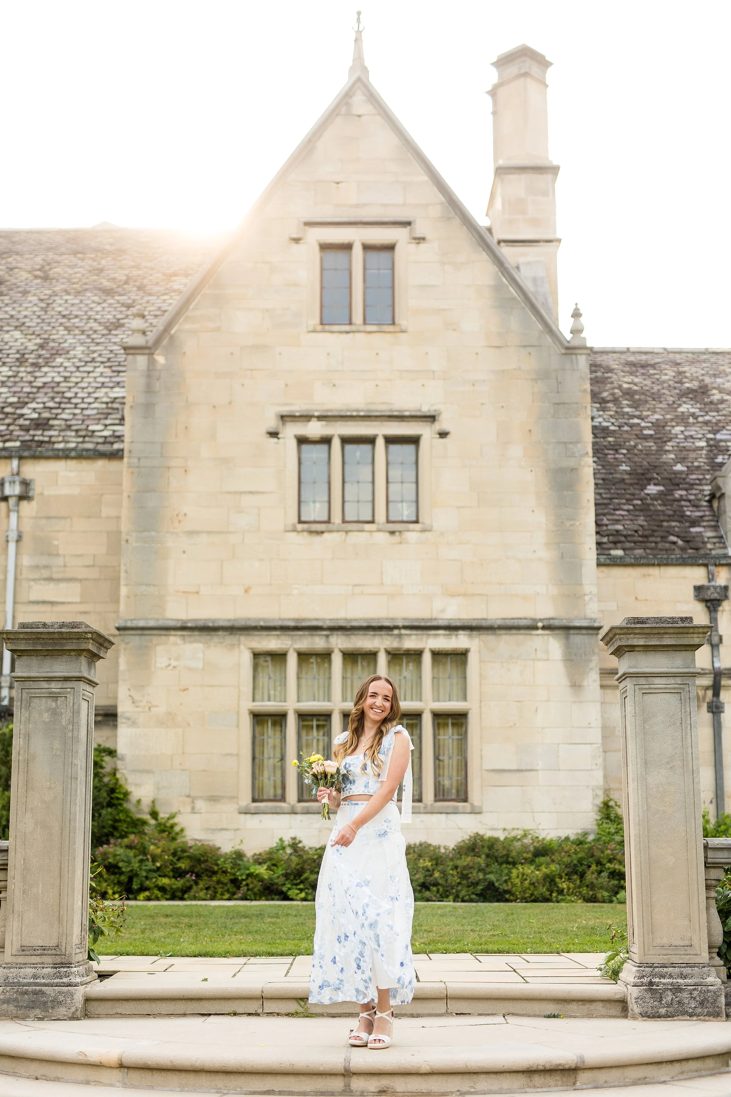 pittsburgh senior photographer, pittsburgh senior photos, ideas for senior photos pittsburgh, hartwood acres mansion senior photos