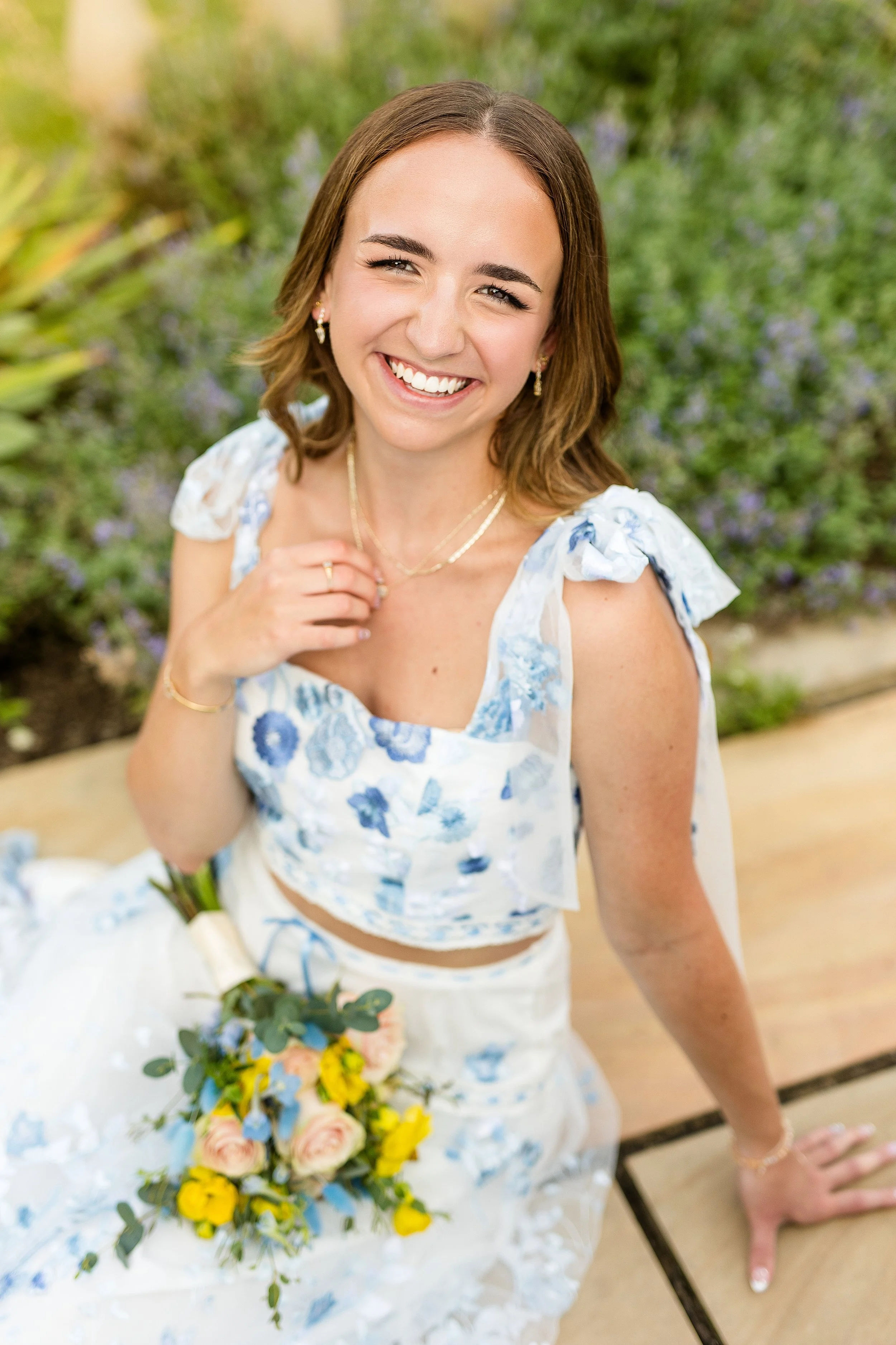 pittsburgh senior photographer, pittsburgh senior photos, ideas for senior photos pittsburgh, hartwood acres mansion senior photos