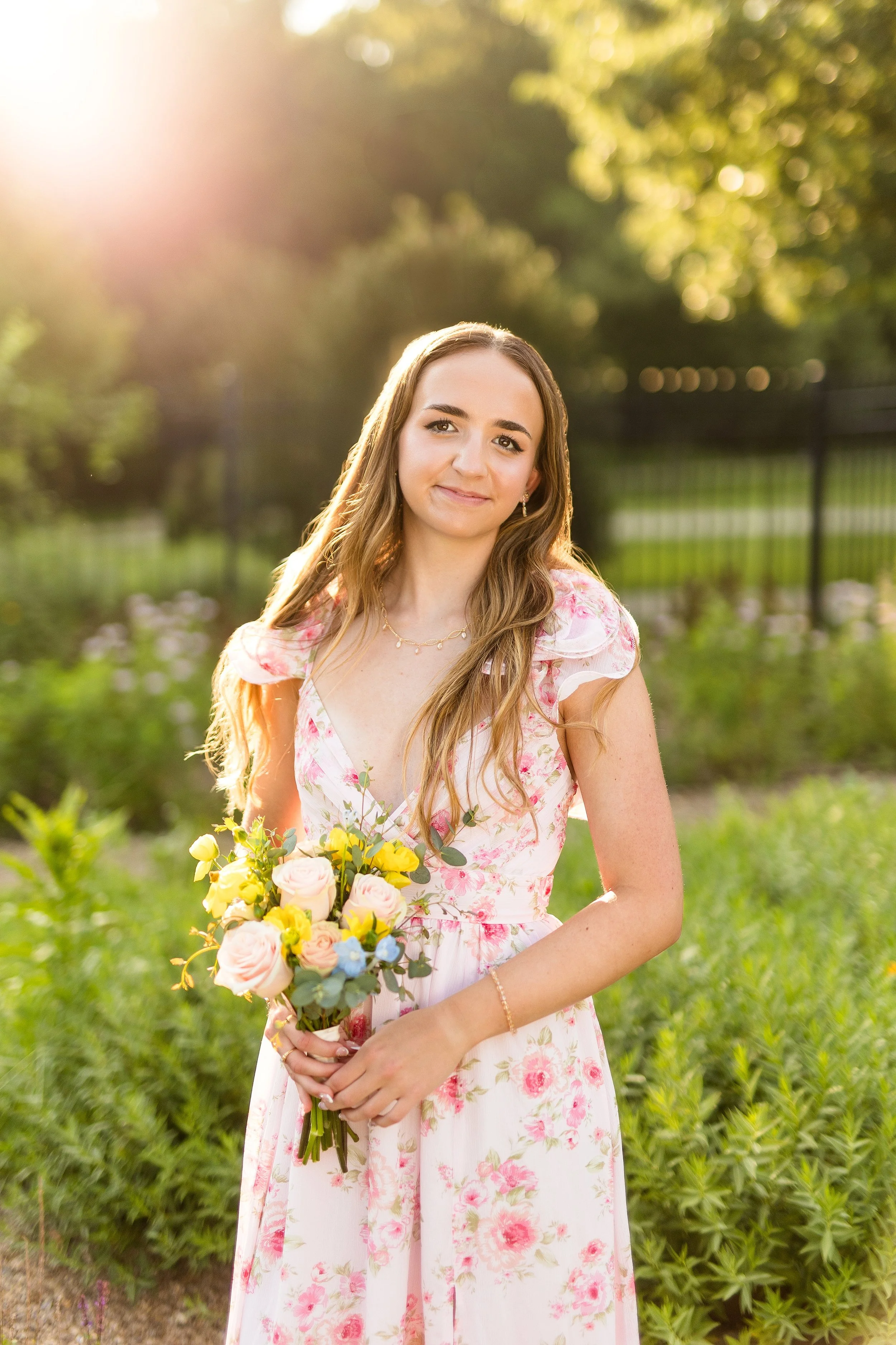 pittsburgh senior photographer, pittsburgh senior photos, ideas for senior photos pittsburgh, hartwood acres mansion senior photos