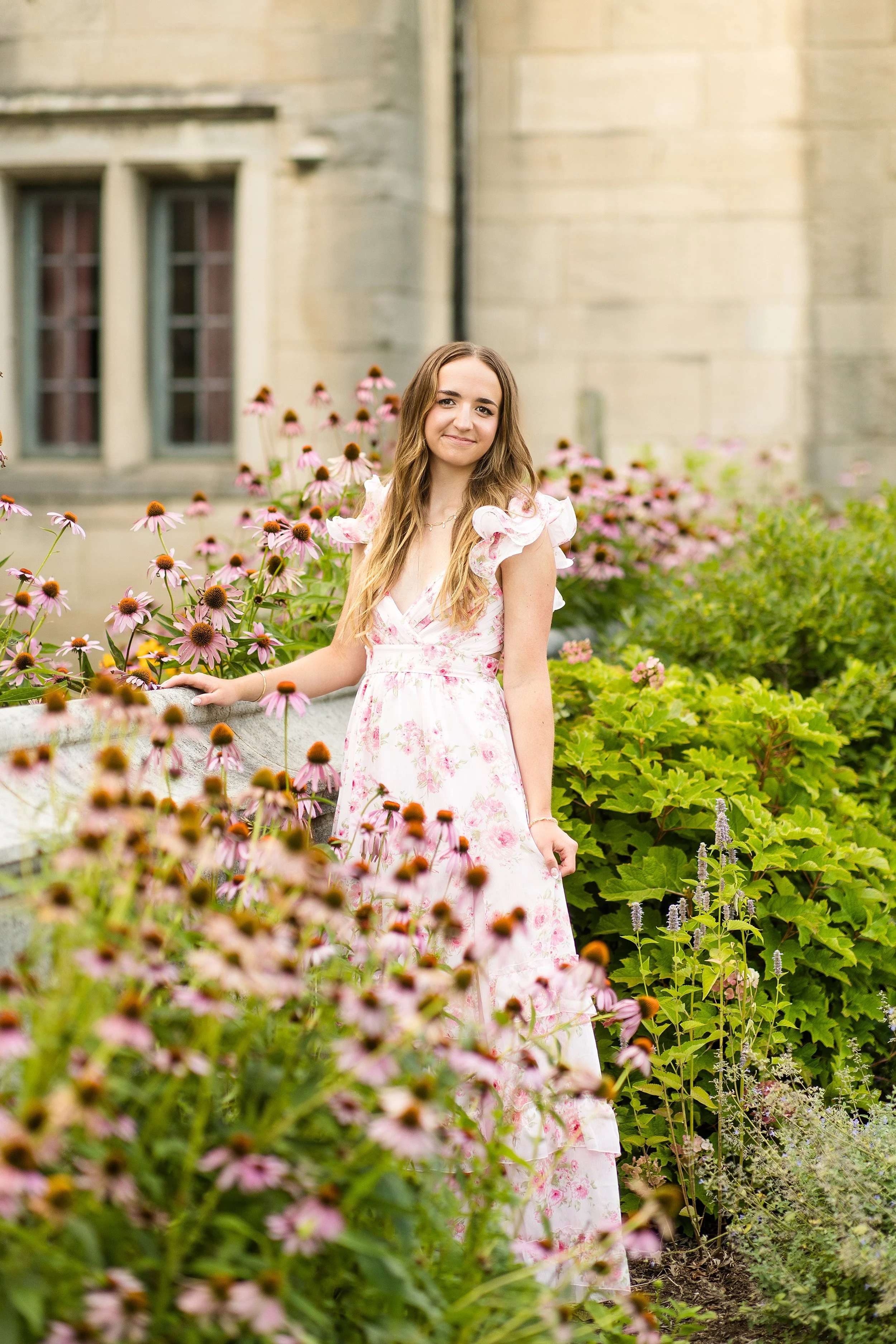 pittsburgh senior photographer, pittsburgh senior photos, ideas for senior photos pittsburgh, hartwood acres mansion senior photos