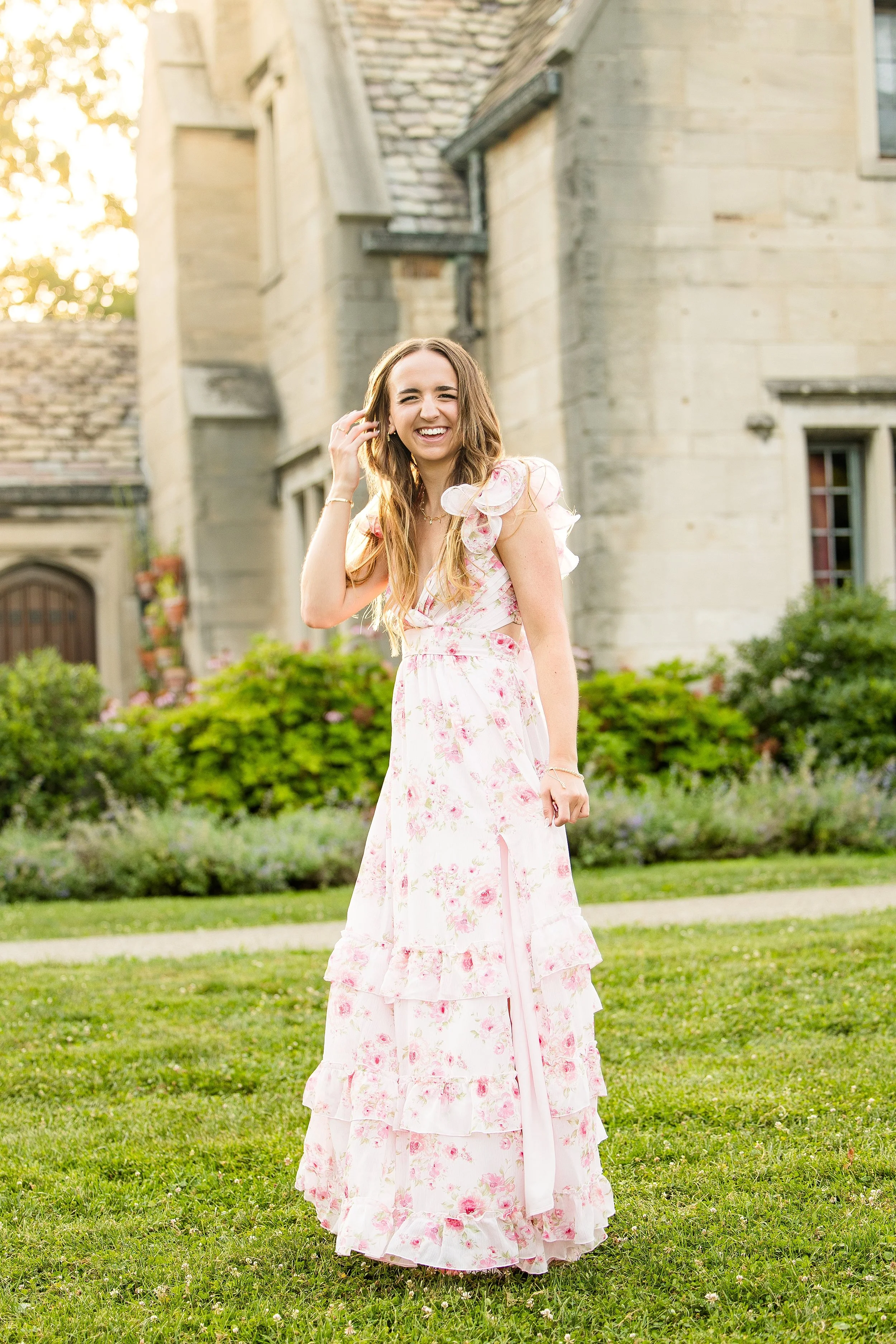 pittsburgh senior photographer, pittsburgh senior photos, ideas for senior photos pittsburgh, hartwood acres mansion senior photos