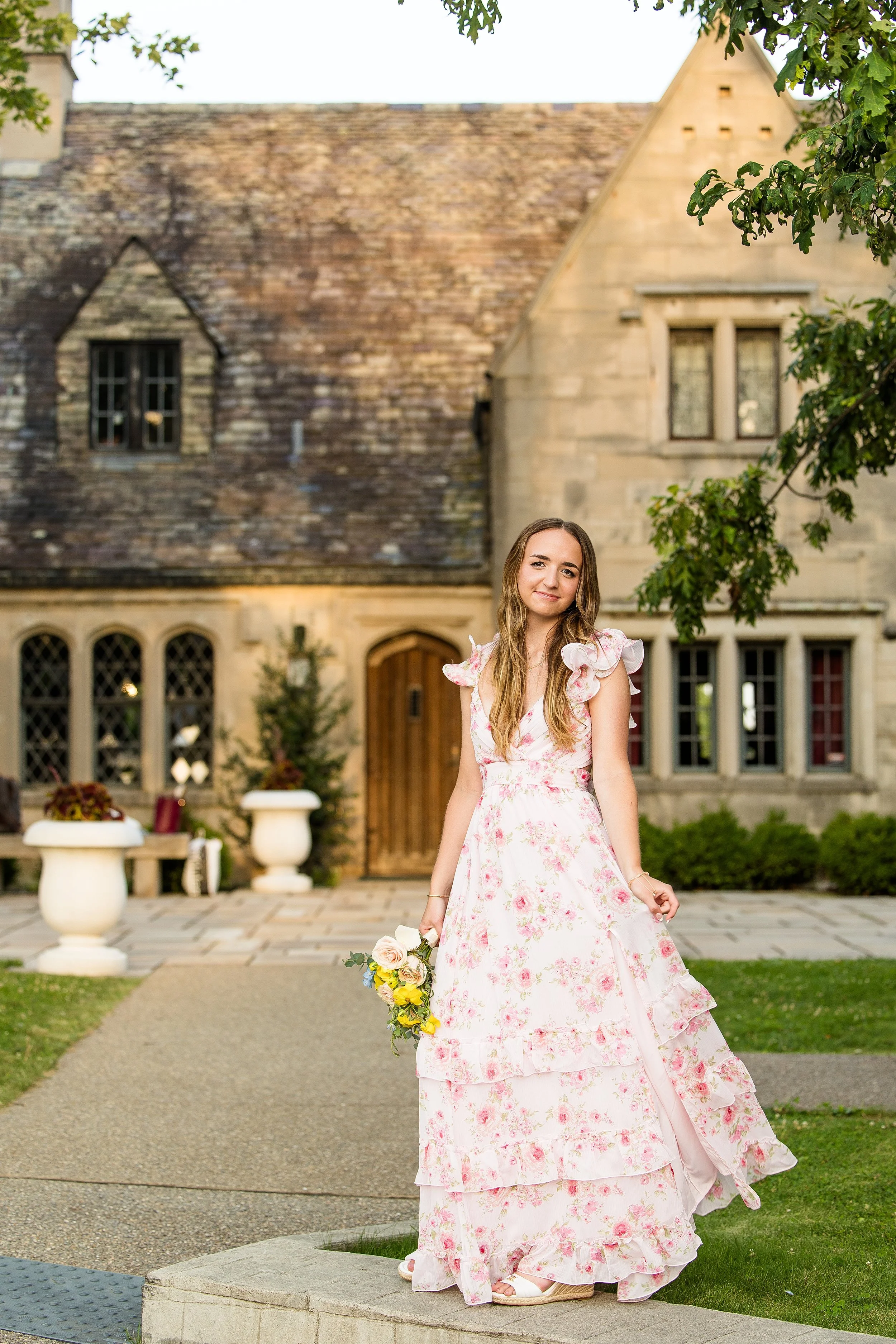 pittsburgh senior photographer, pittsburgh senior photos, ideas for senior photos pittsburgh, hartwood acres mansion senior photos
