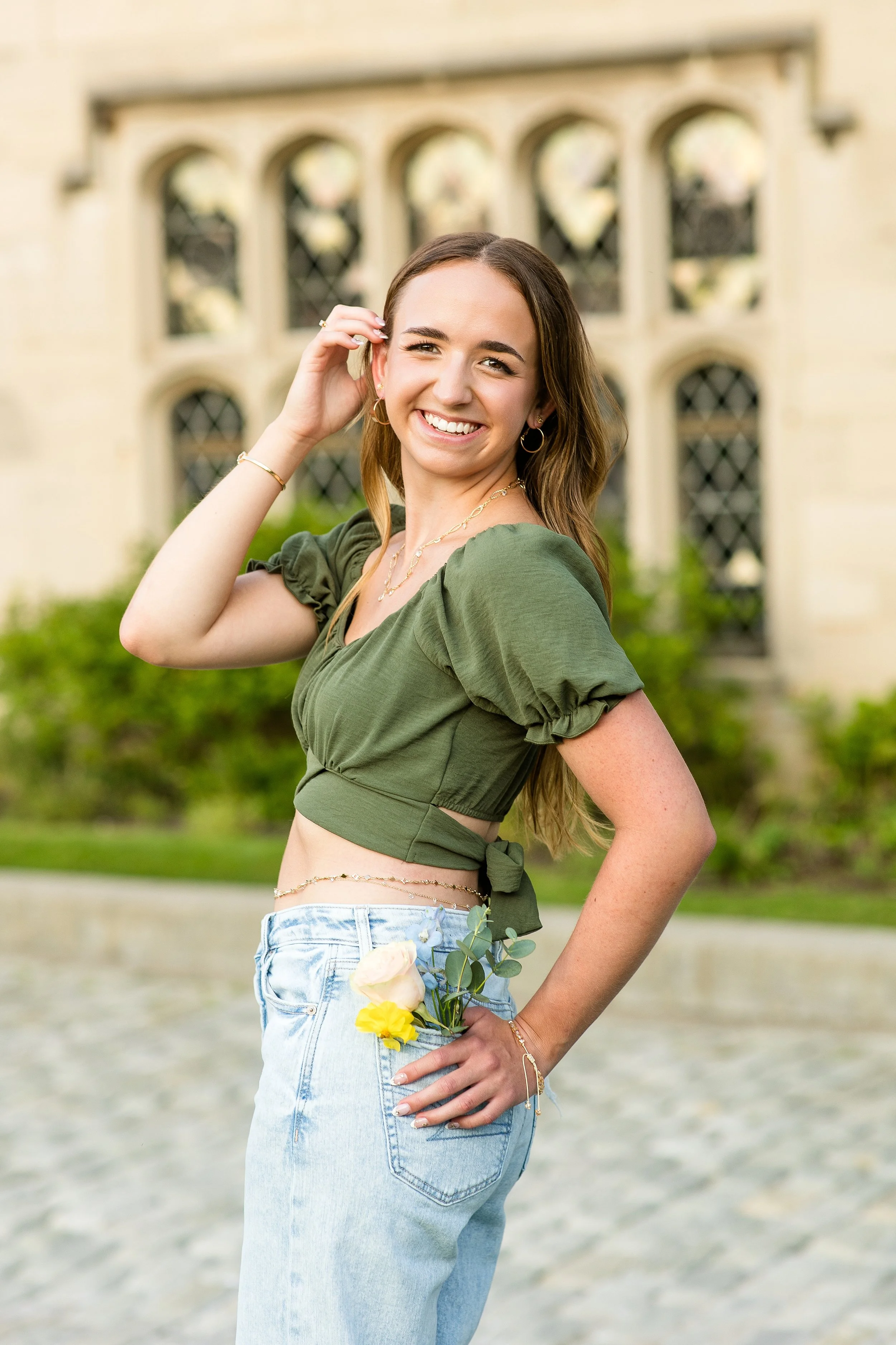 pittsburgh senior photographer, pittsburgh senior photos, ideas for senior photos pittsburgh, hartwood acres mansion senior photos