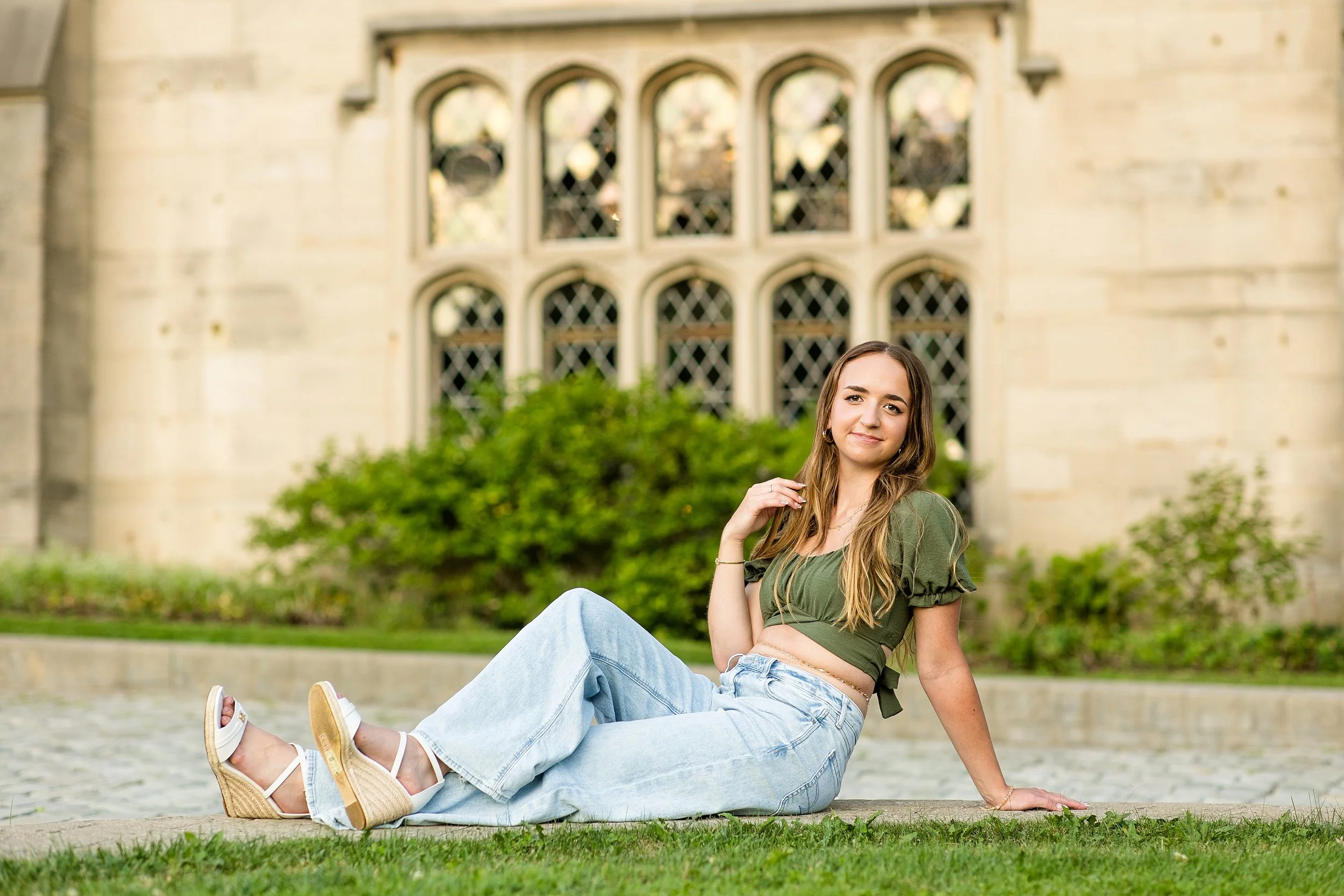 pittsburgh senior photographer, pittsburgh senior photos, ideas for senior photos pittsburgh, hartwood acres mansion senior photos