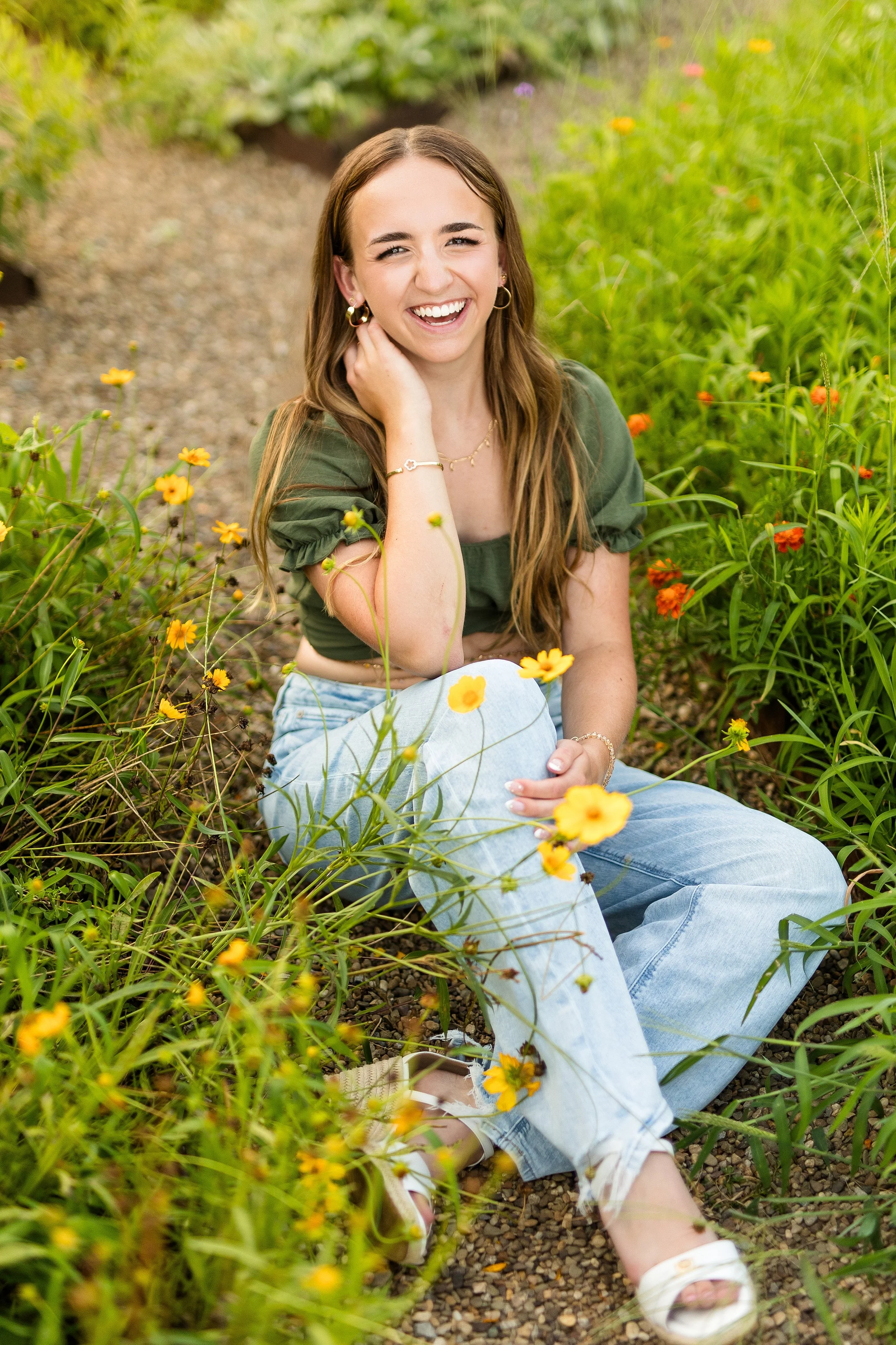 pittsburgh senior photographer, pittsburgh senior photos, ideas for senior photos pittsburgh, hartwood acres mansion senior photos