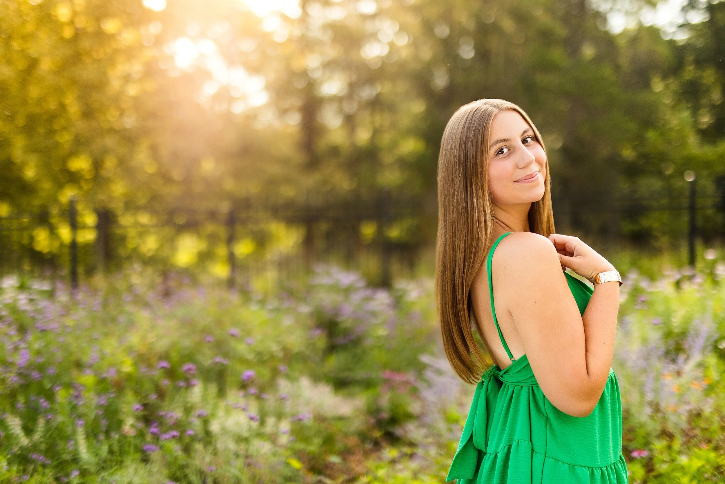 pittsburgh senior photos, pittsburgh senior photo location ideas, hartwood acres mansion senior pictures