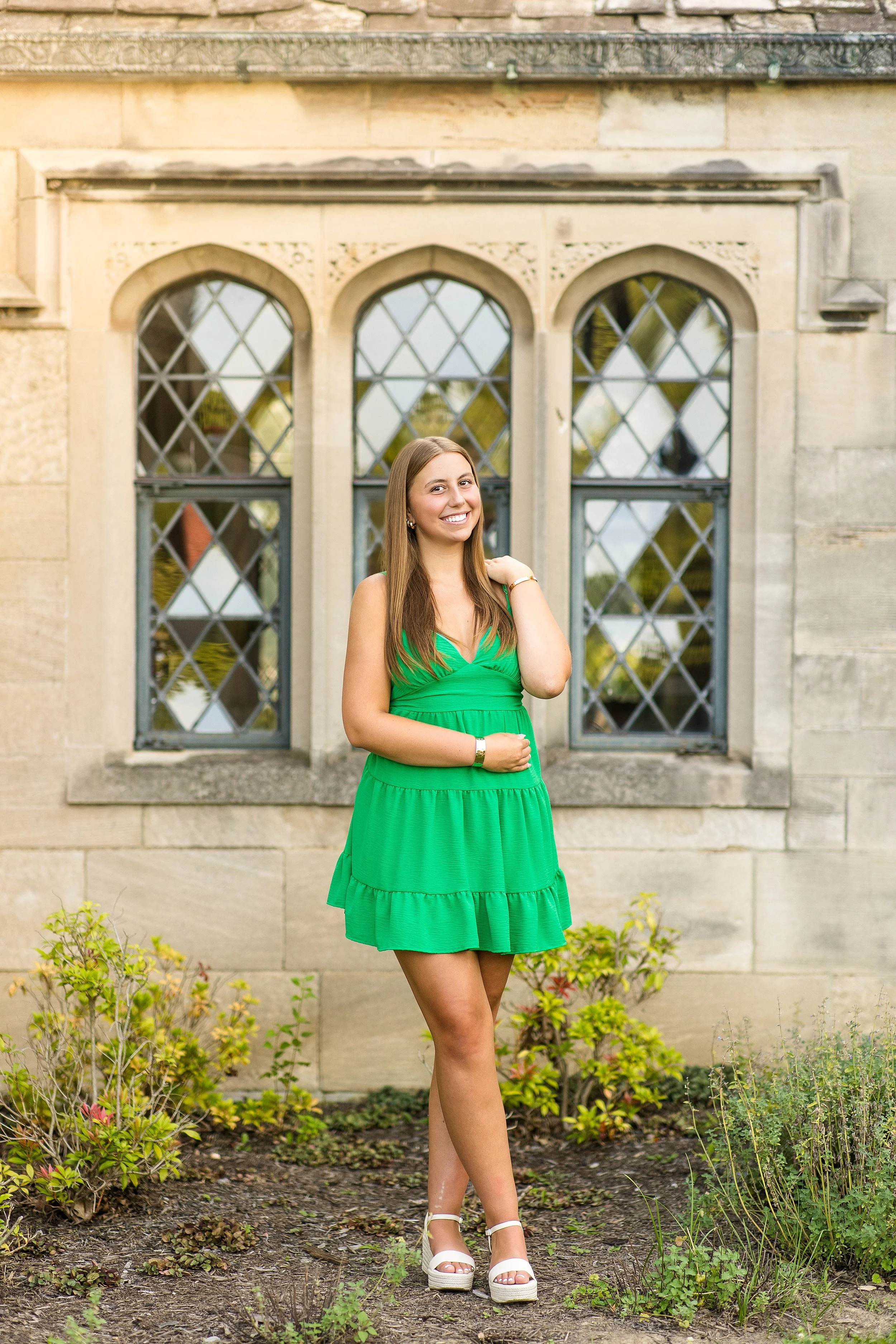 pittsburgh senior photos, pittsburgh senior photo location ideas, hartwood acres mansion senior pictures