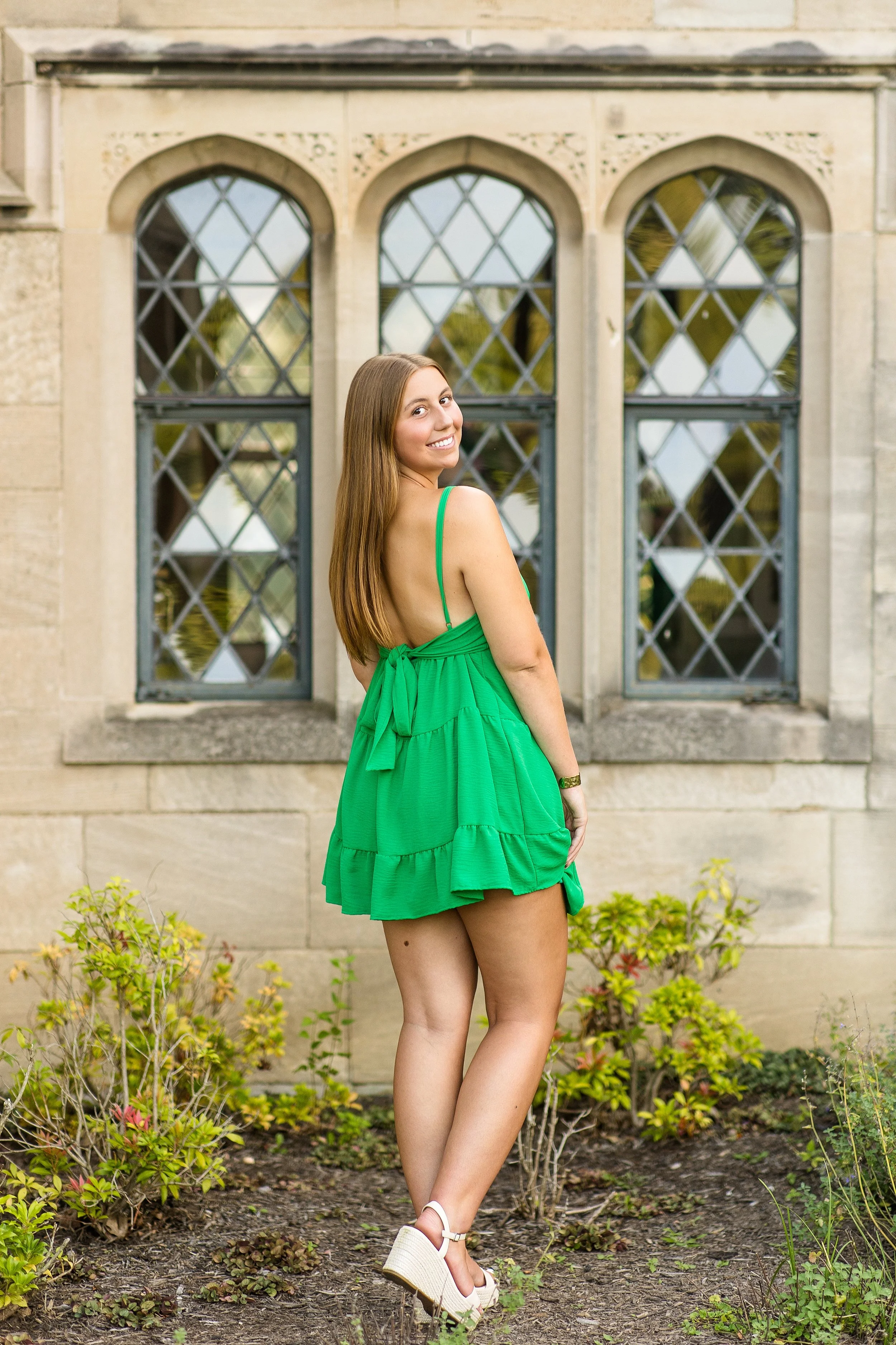 pittsburgh senior photos, pittsburgh senior photo location ideas, hartwood acres mansion senior pictures