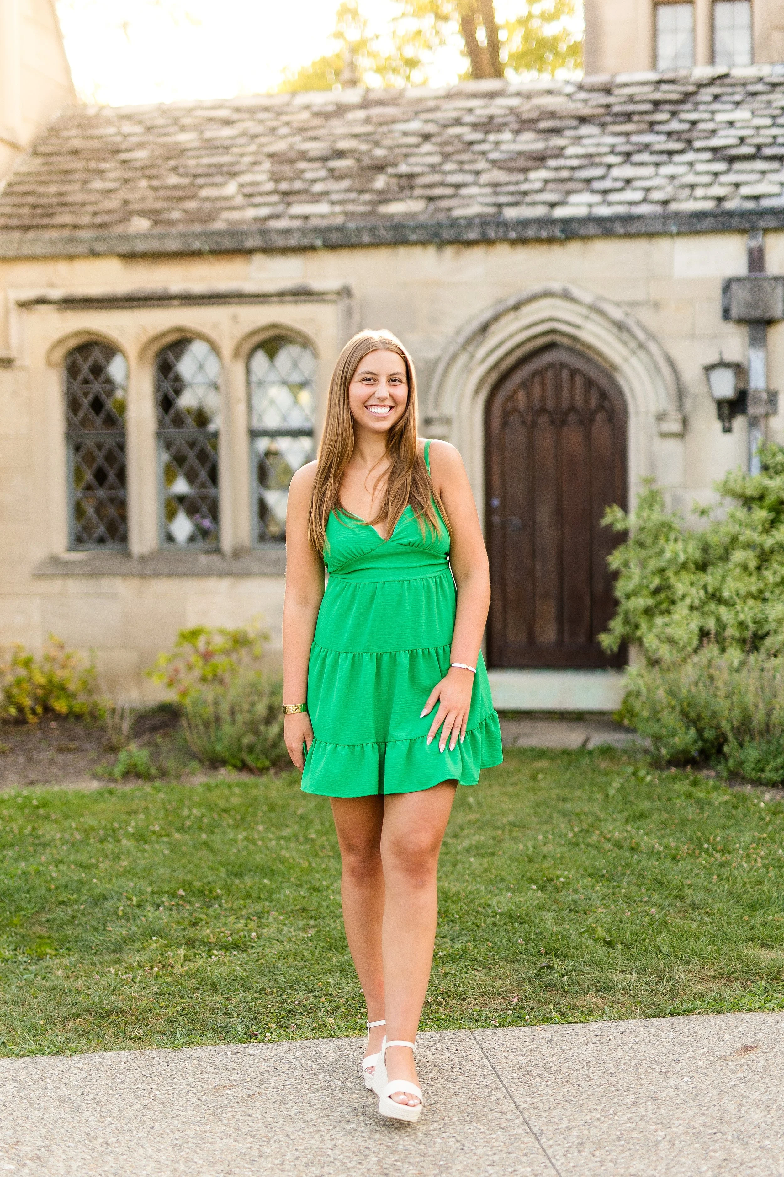pittsburgh senior photos, pittsburgh senior photo location ideas, hartwood acres mansion senior pictures