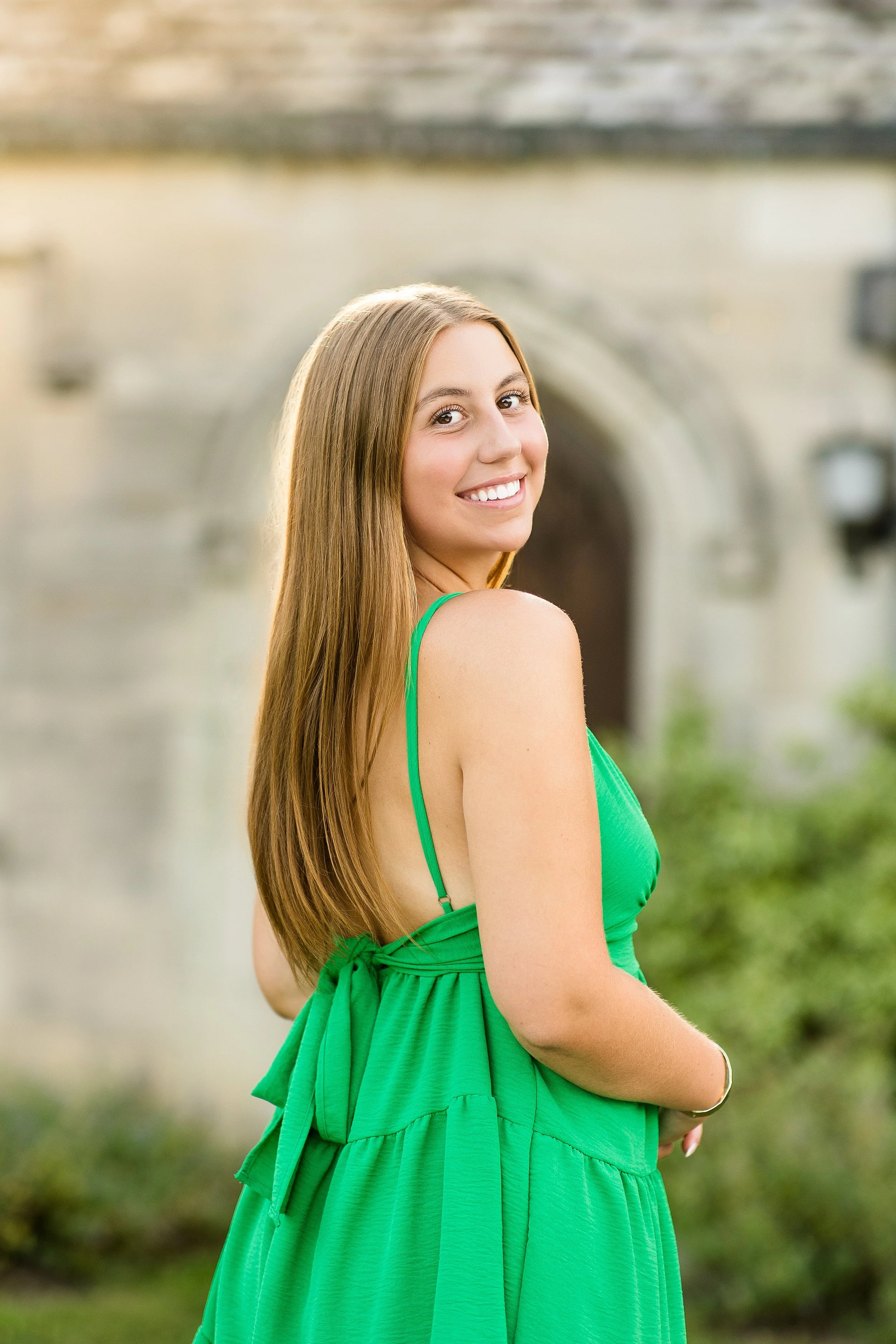 pittsburgh senior photos, pittsburgh senior photo location ideas, hartwood acres mansion senior pictures