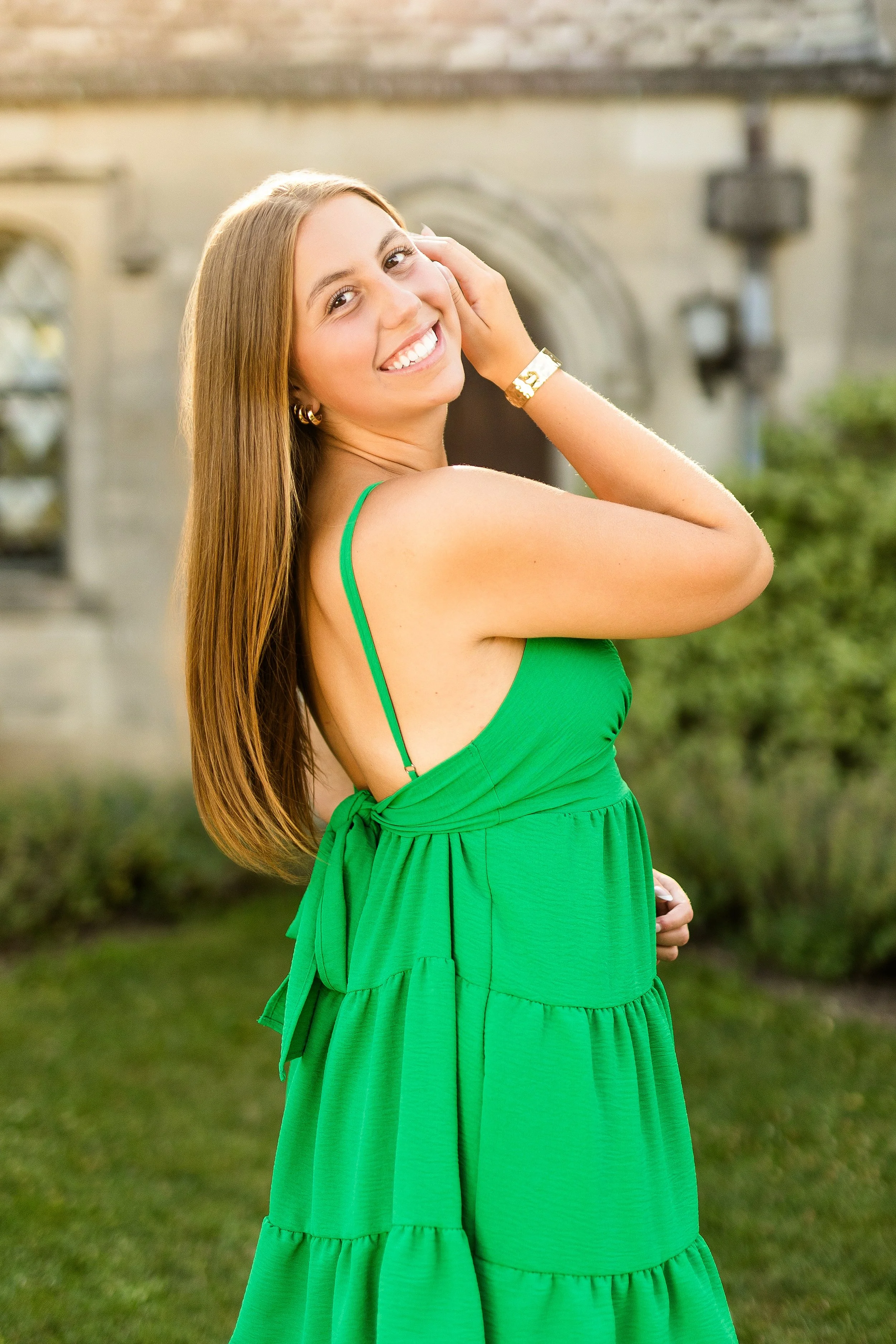 pittsburgh senior photos, pittsburgh senior photo location ideas, hartwood acres mansion senior pictures