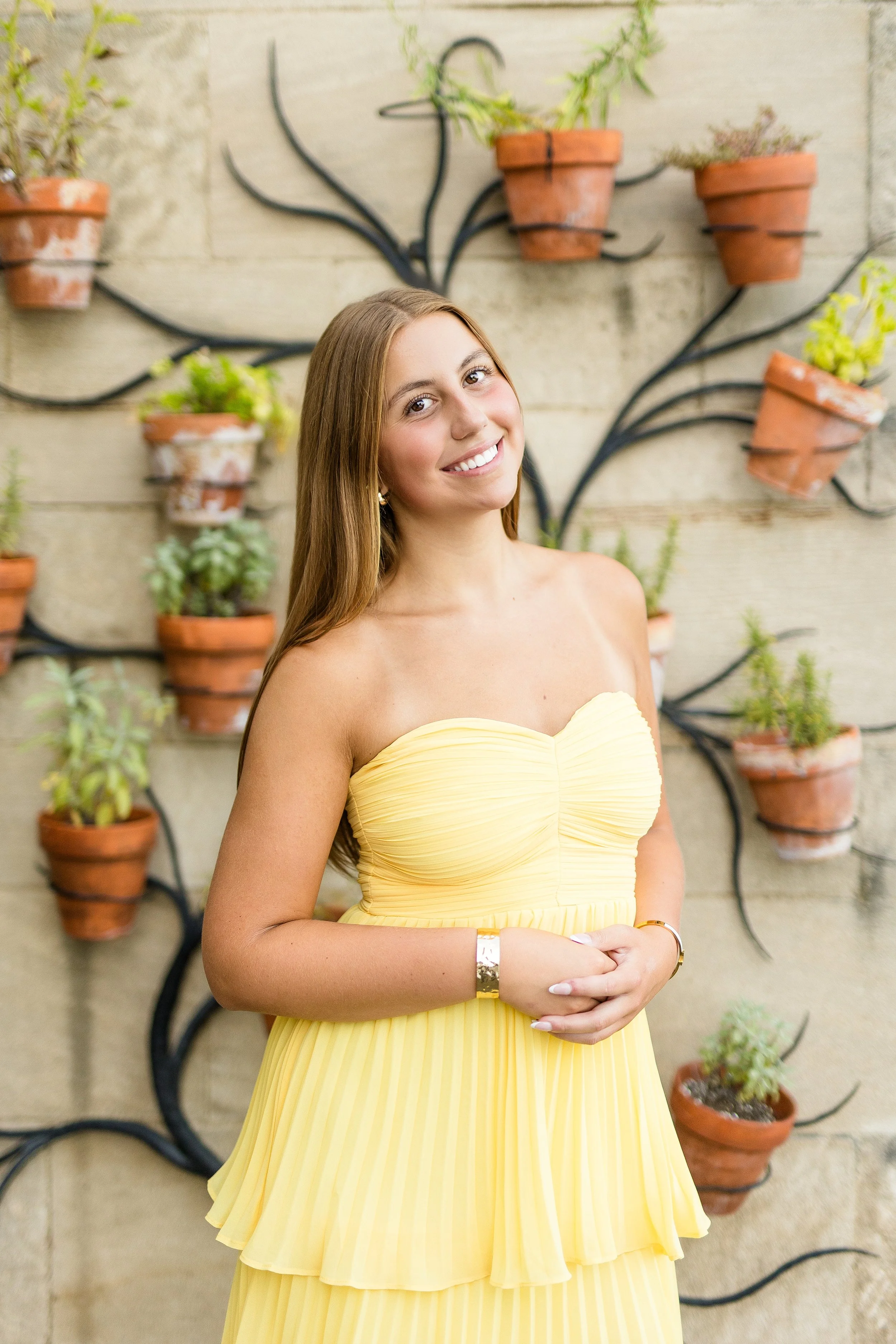 pittsburgh senior photos, pittsburgh senior photo location ideas, hartwood acres mansion senior pictures