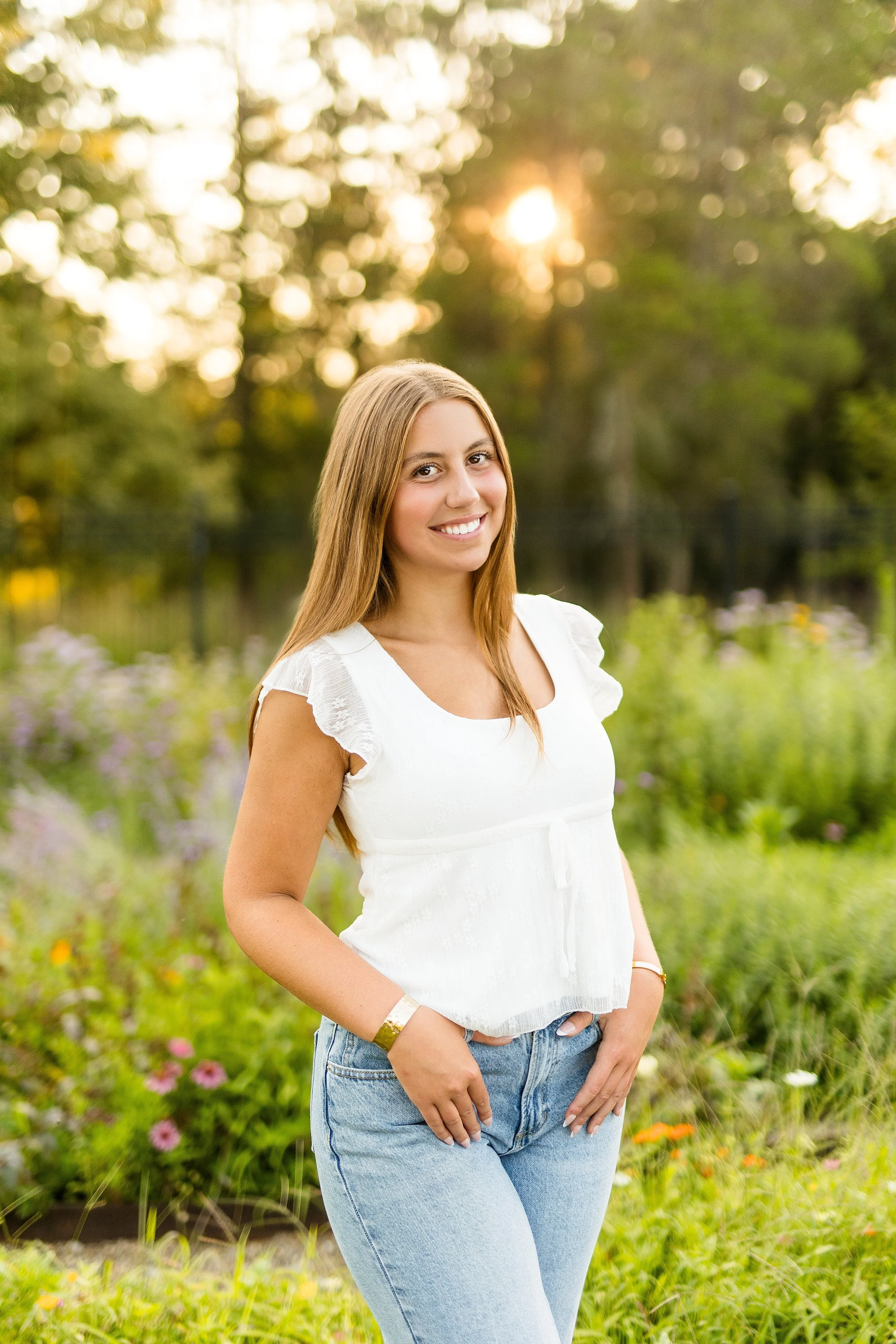 pittsburgh senior photos, pittsburgh senior photo location ideas, hartwood acres mansion senior pictures