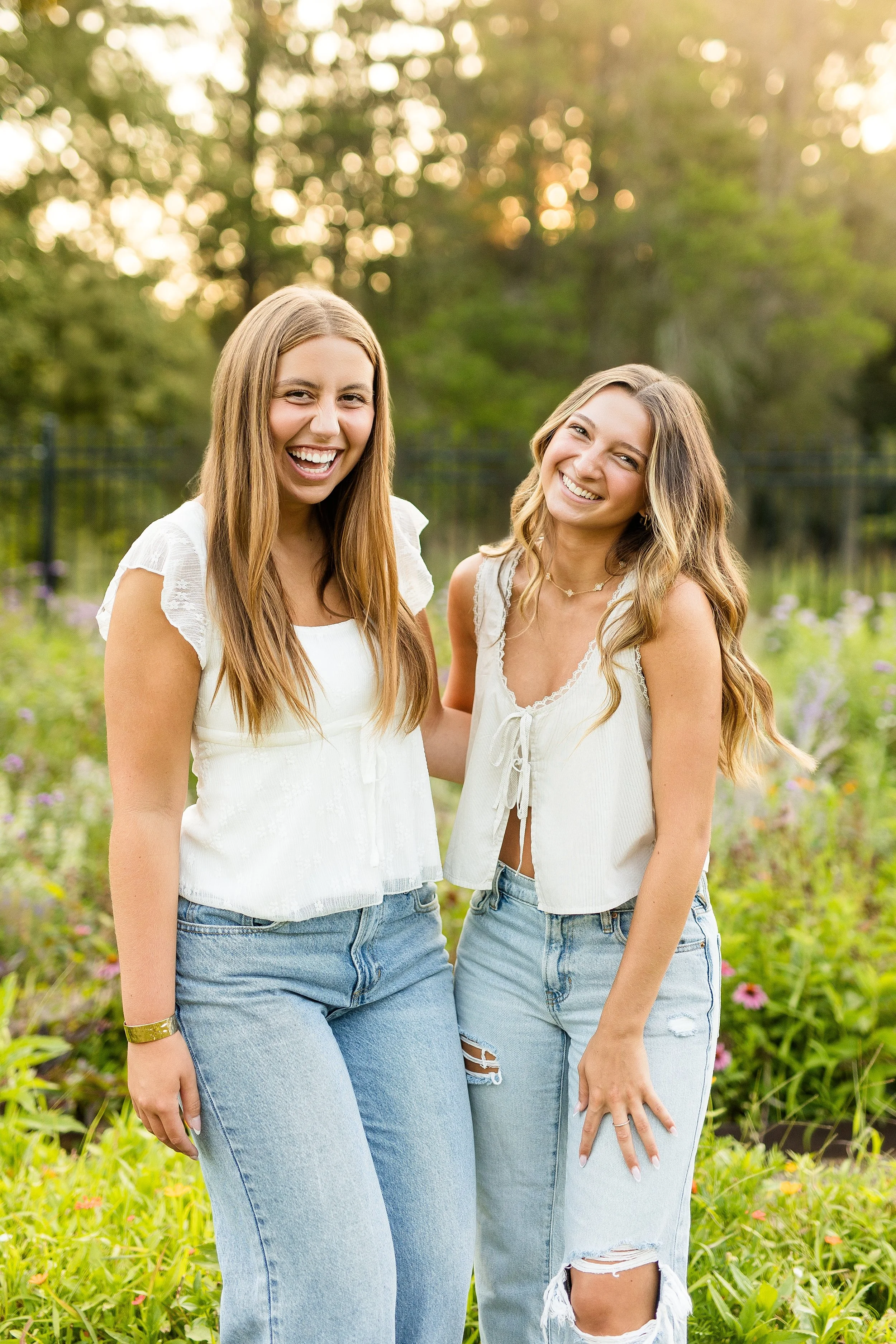 pittsburgh senior photos, pittsburgh senior photo location ideas, hartwood acres mansion senior pictures