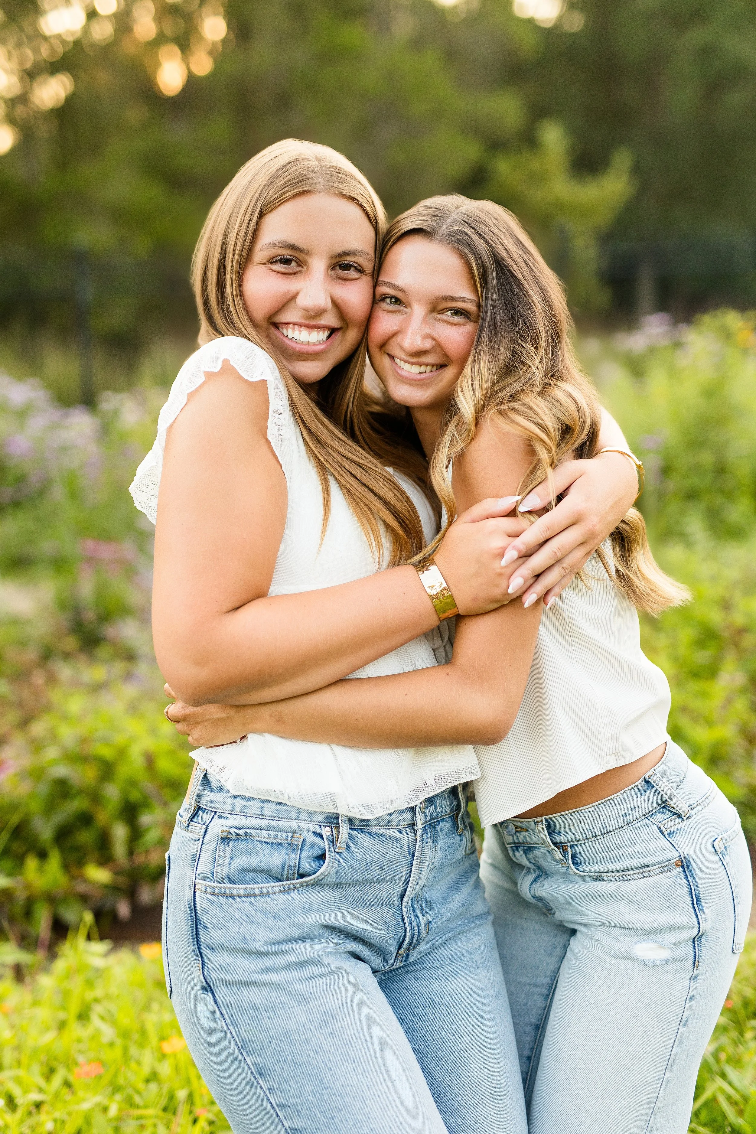 pittsburgh senior photos, pittsburgh senior photo location ideas, hartwood acres mansion senior pictures