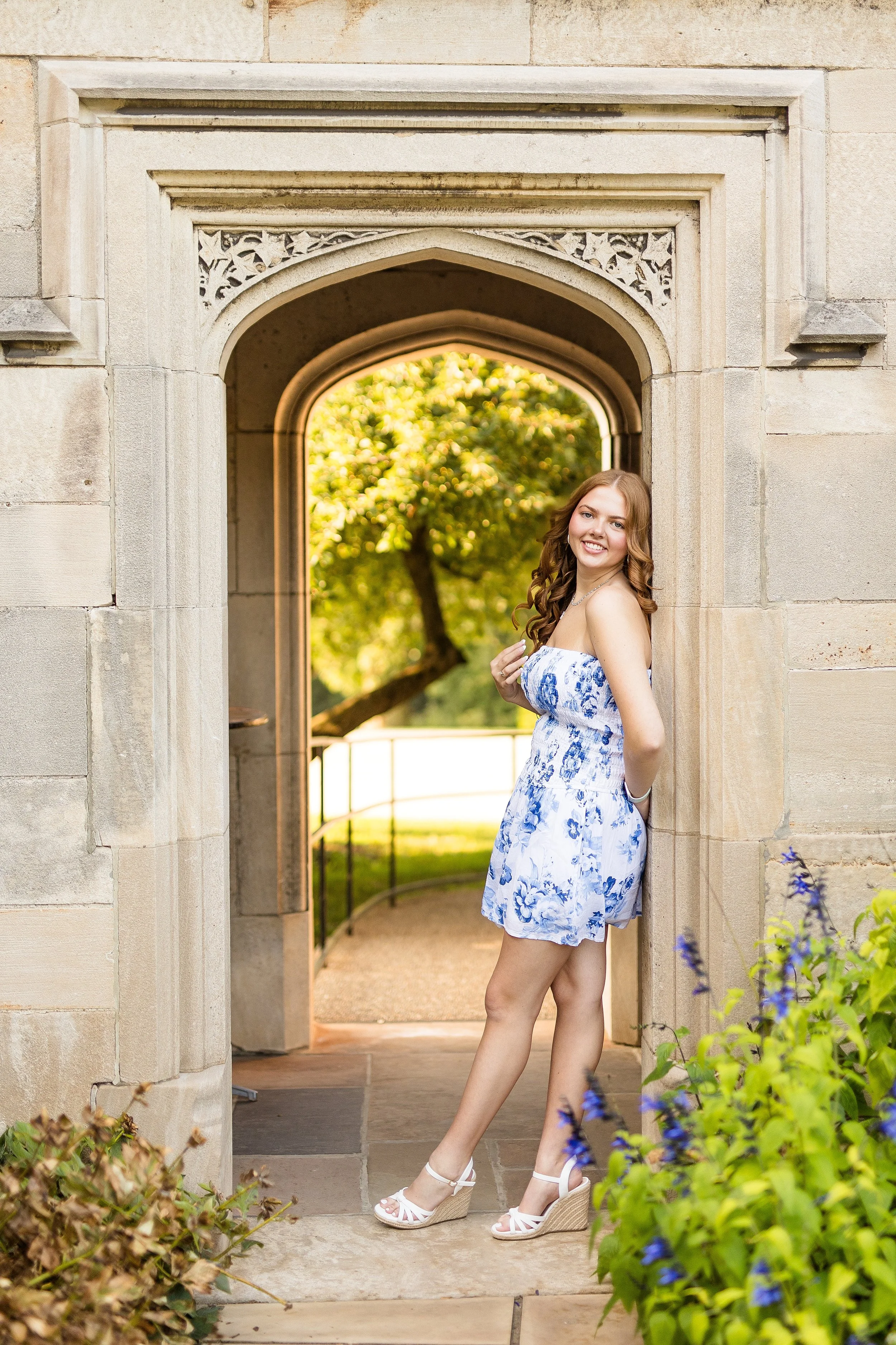 Pittsburgh-Wedding-Photographer-Pittsburgh-Senior-Photographer_1793-1.jpg