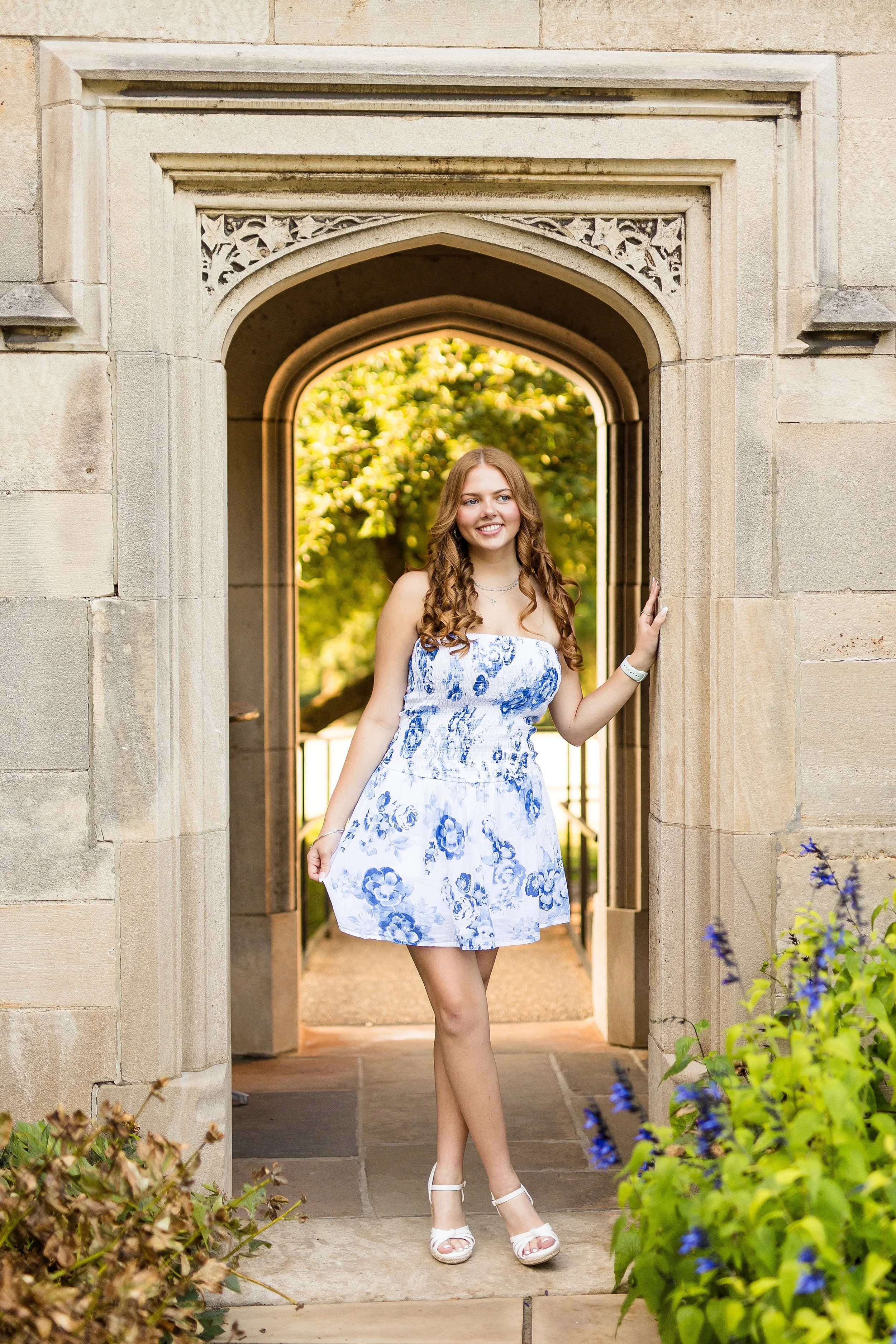 Pittsburgh-Wedding-Photographer-Pittsburgh-Senior-Photographer_1792-1.jpg