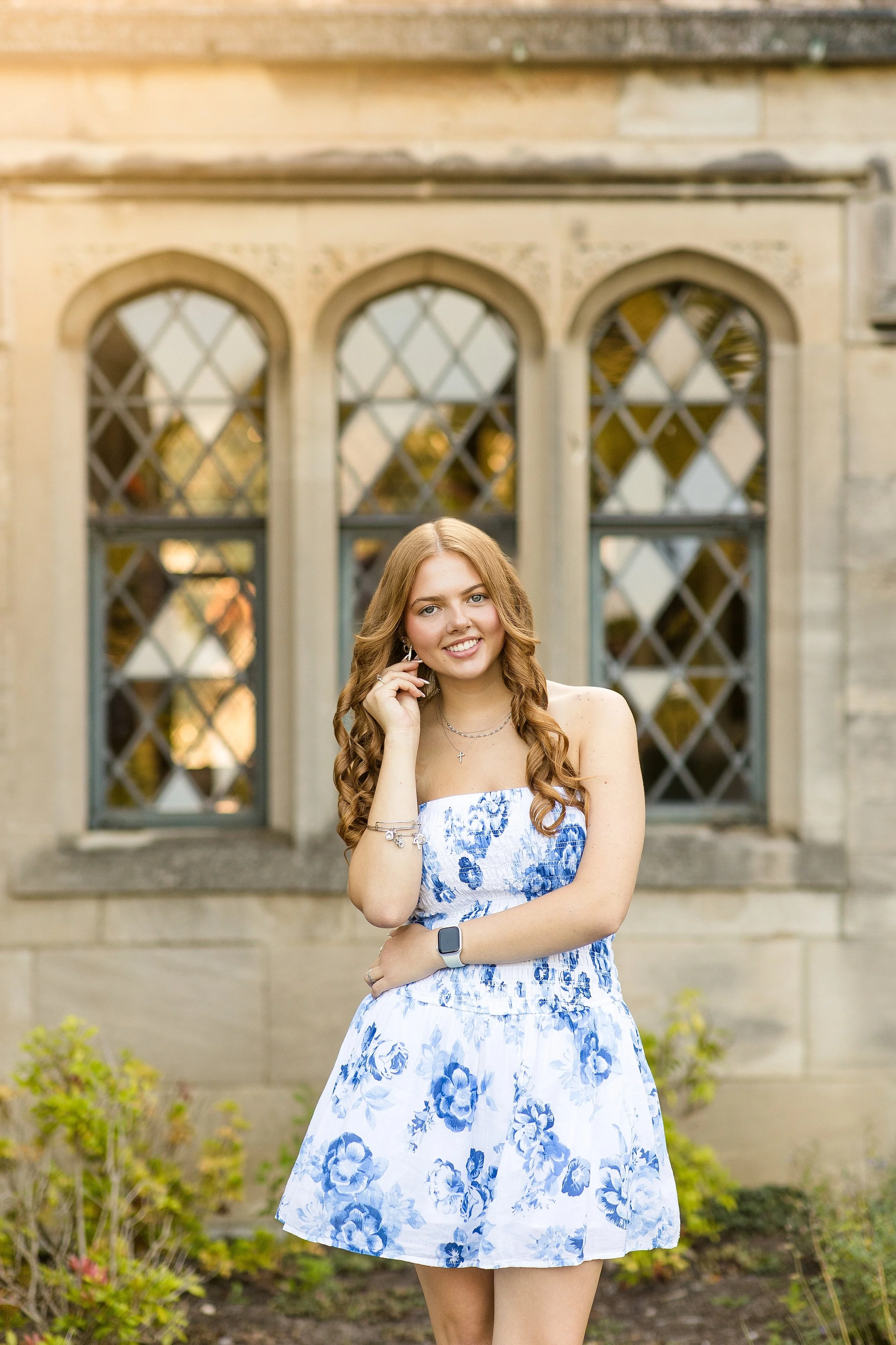 Pittsburgh-Wedding-Photographer-Pittsburgh-Senior-Photographer_1799-1.jpg