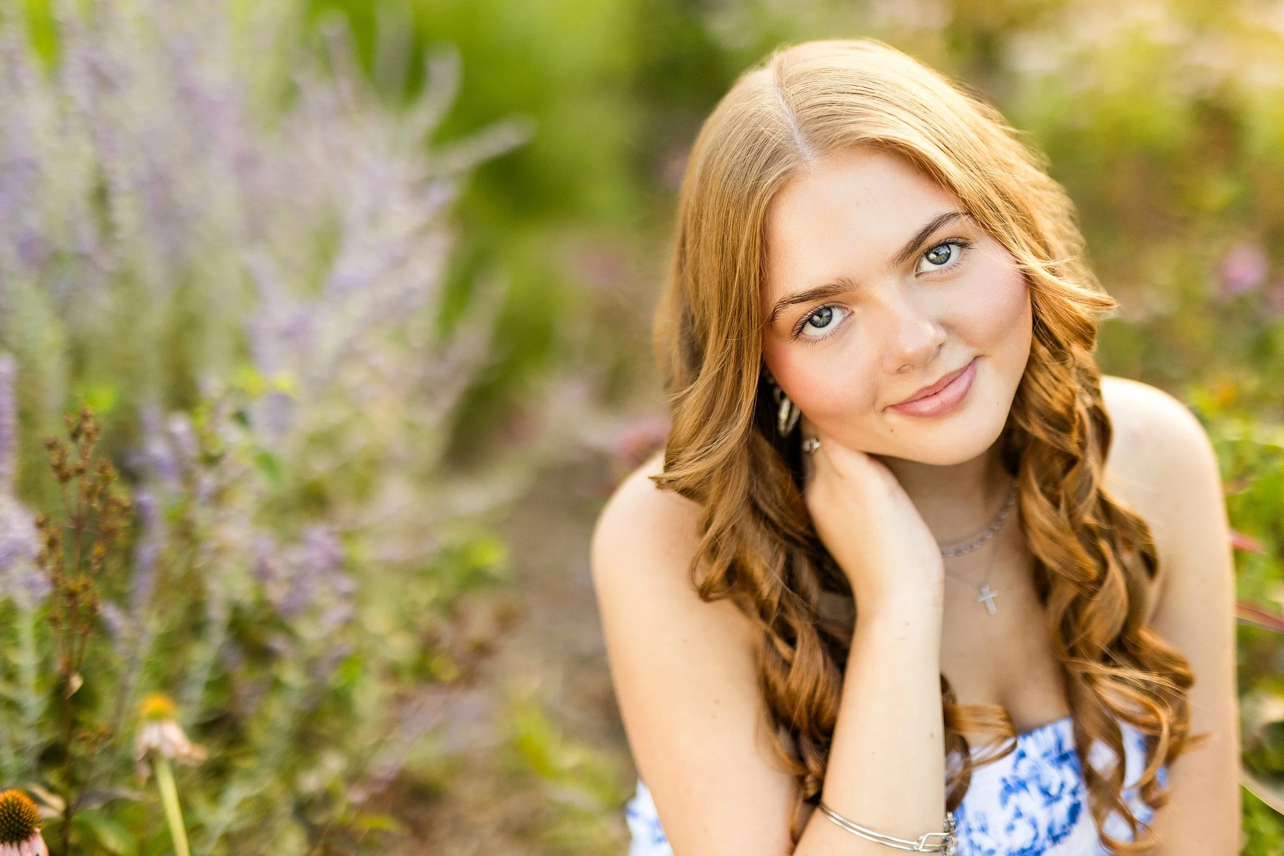 Pittsburgh-Wedding-Photographer-Pittsburgh-Senior-Photographer_1801-1.jpg